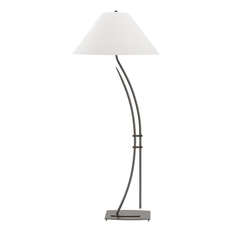 Metamorphic Floor Lamp by Hubbardton Forge