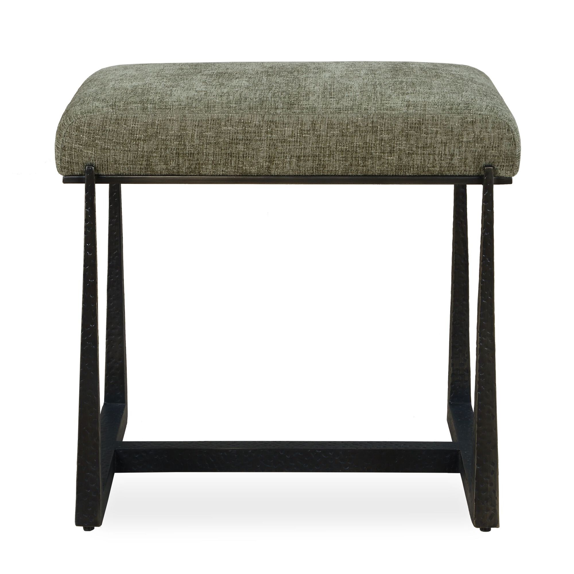 Midas 20 Inch Bench,