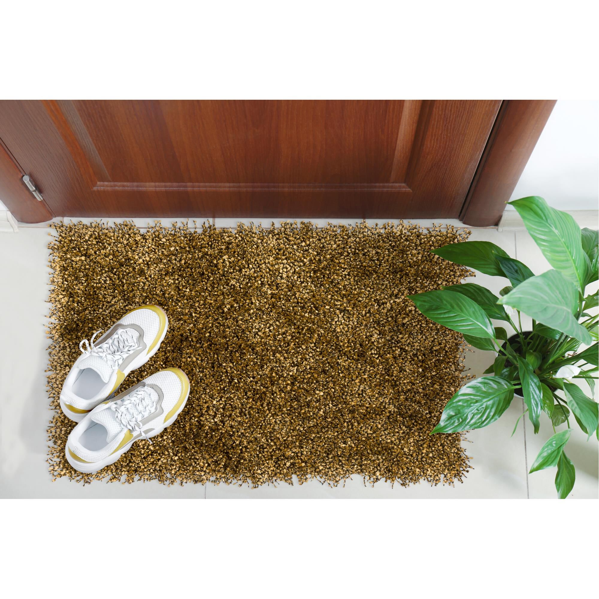 Belize BZ100 Area Rug,
