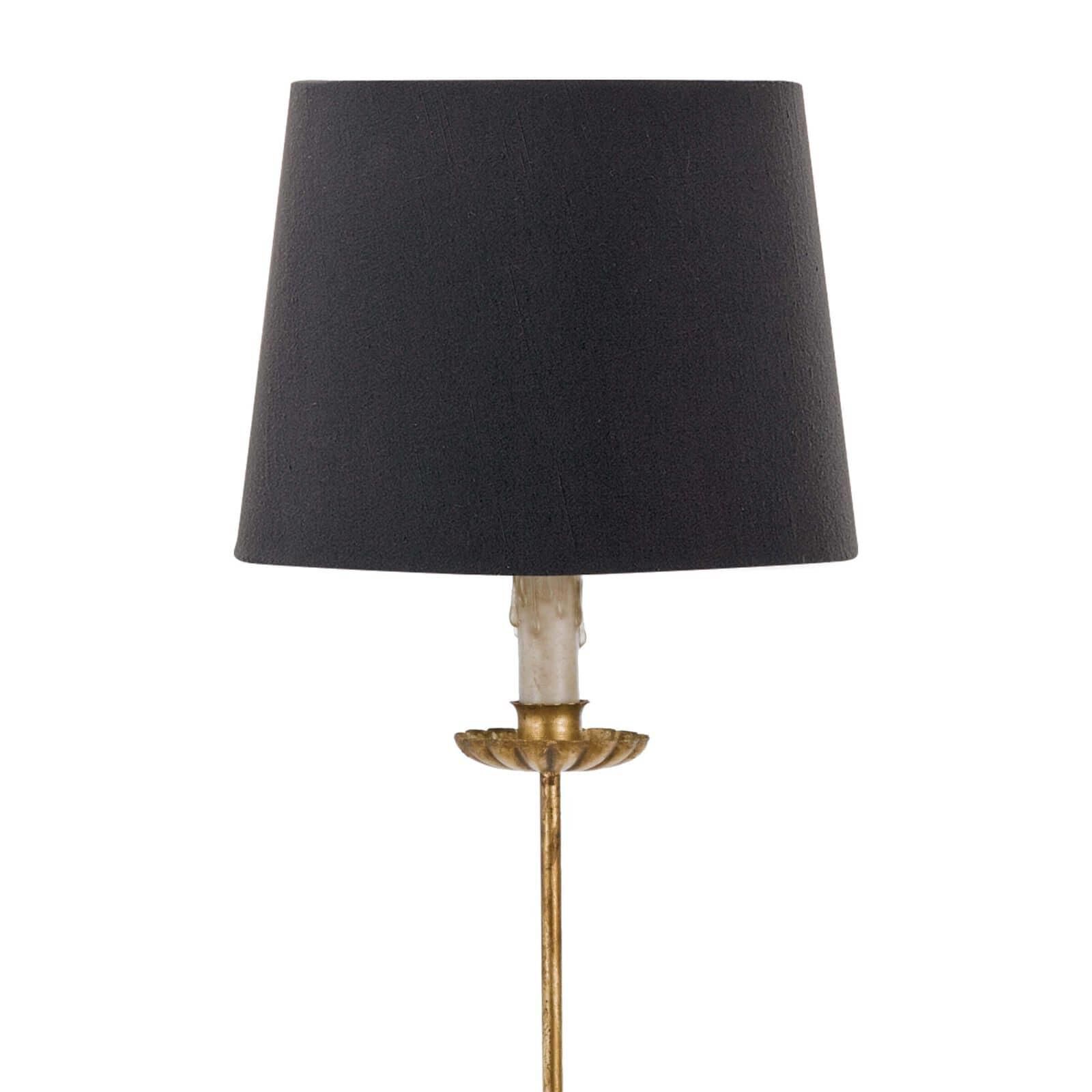 Clove Stem 29 Inch Accent Lamp by Regina Andrew