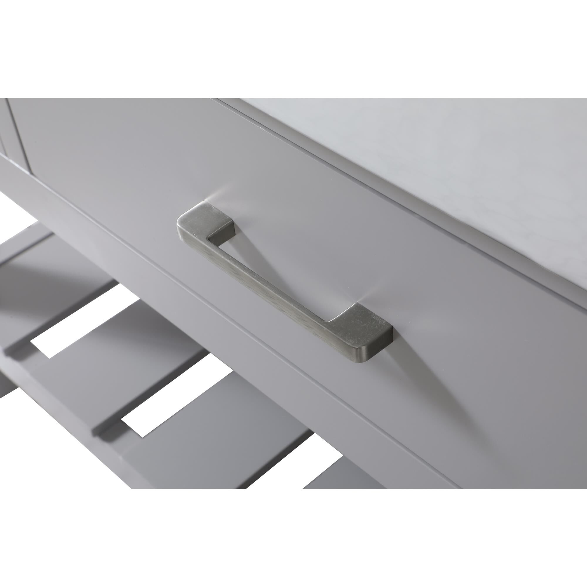 Clement Bath Vanity by Elegant Decor