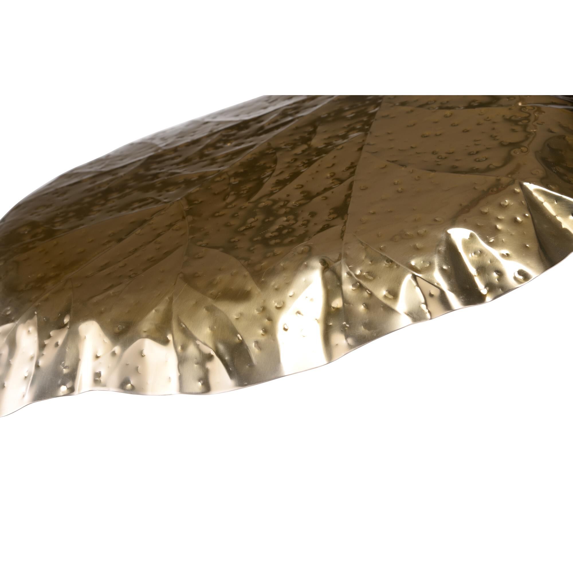 Shown in Antique Brass finish