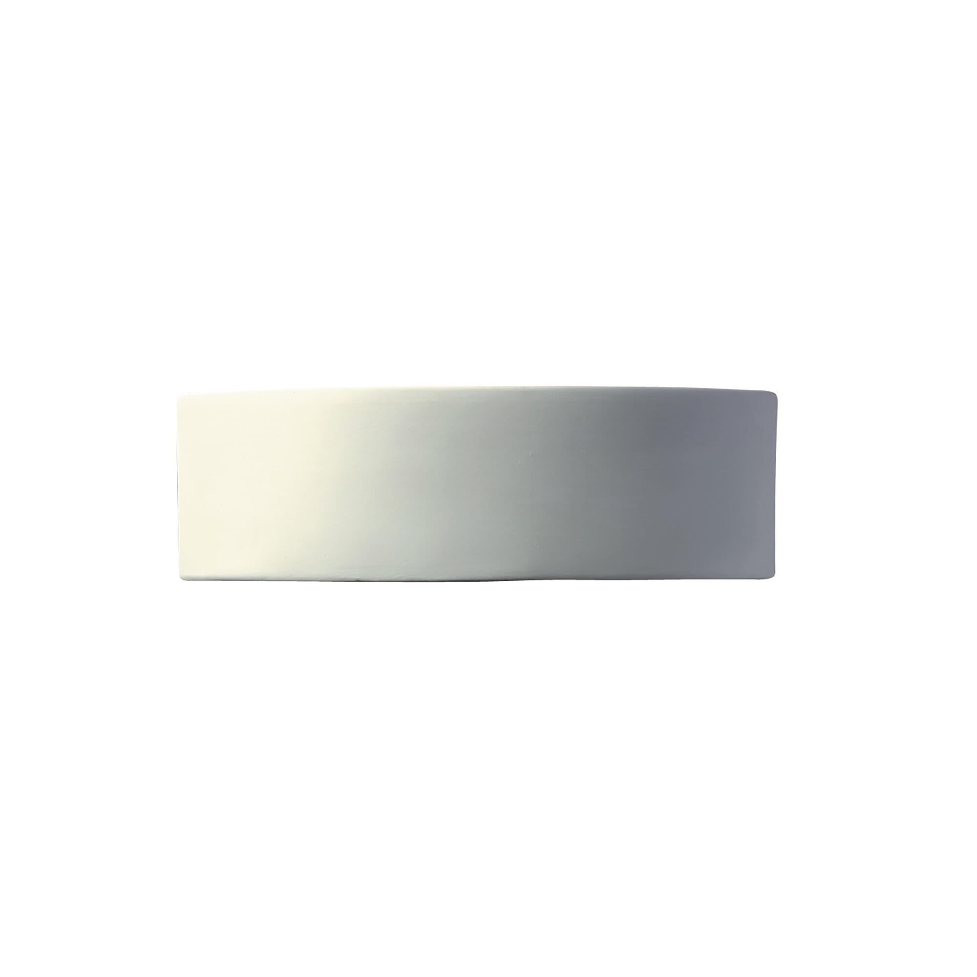 Ambiance 19 Inch Wall Sconce by Justice Design Group