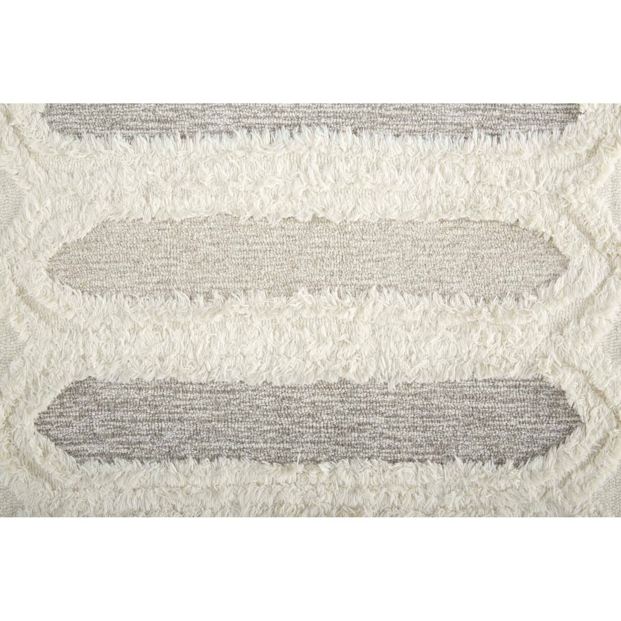 Anica Area Rug,