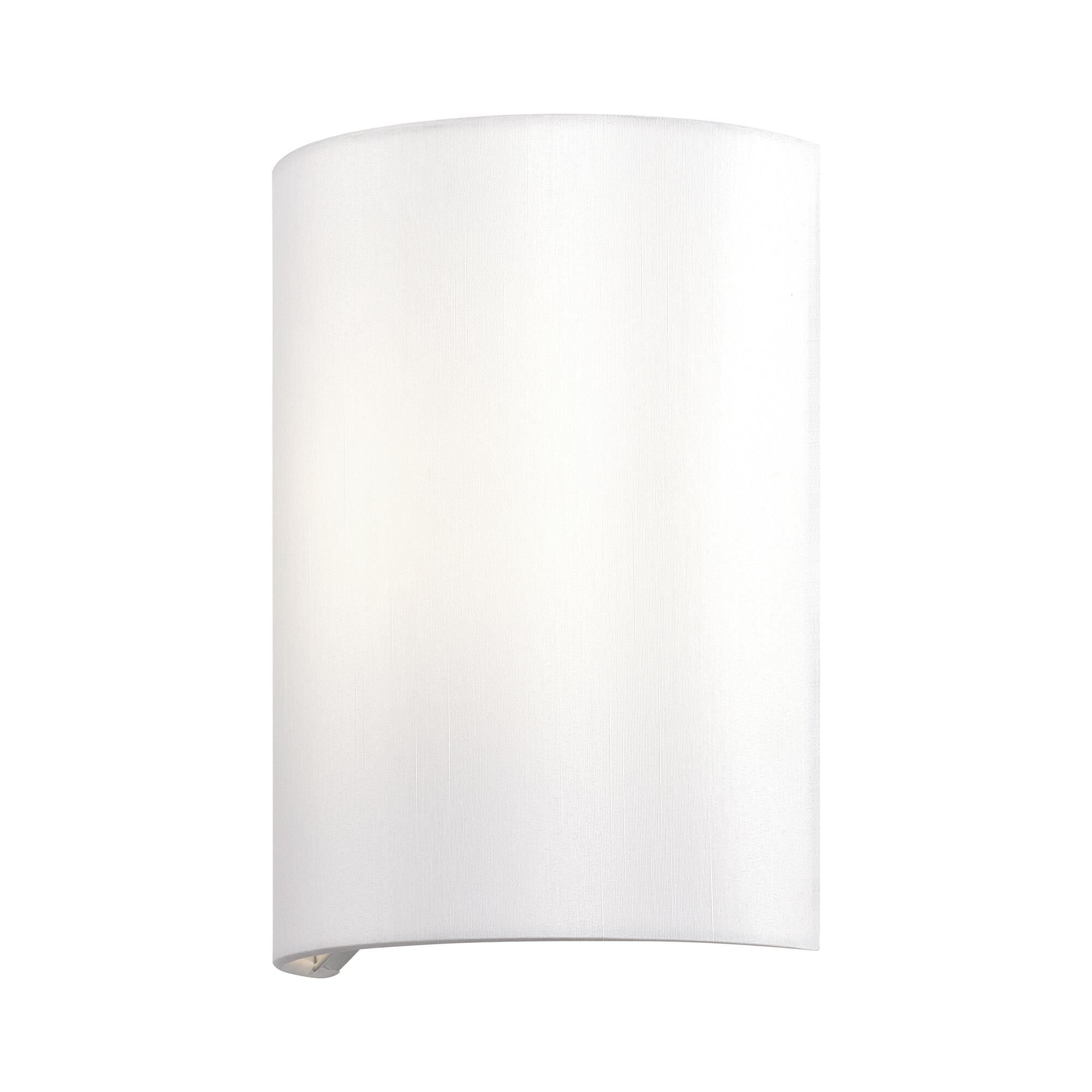 Meridian Wall Sconce by Livex Lighting