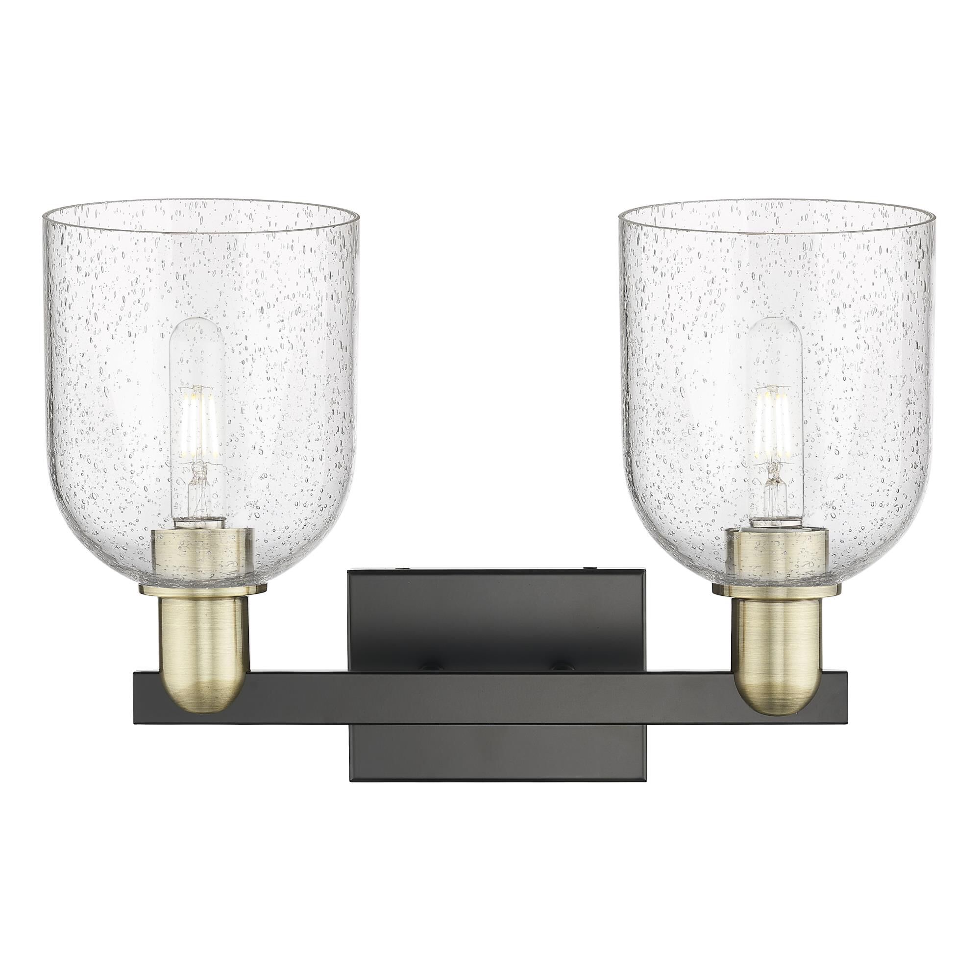 Bruno Marashlian Bella 17 Inch Bath Vanity Light by Innovations Lighting