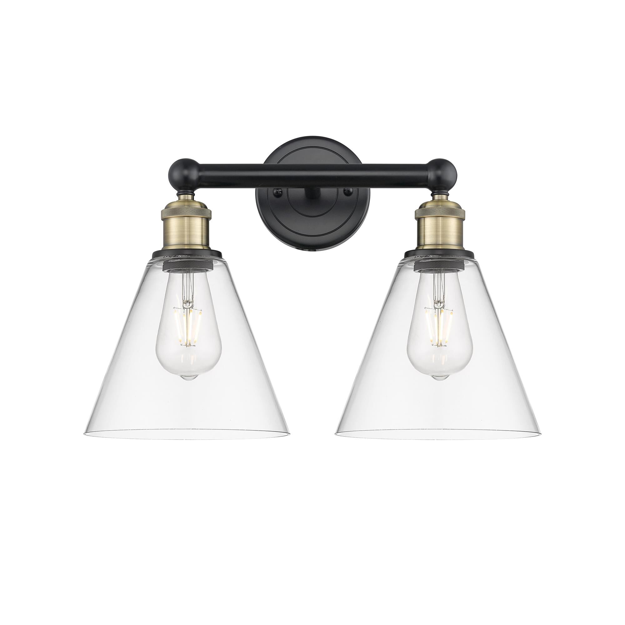 Bruno Marashlian Berkshire 17 Inch Bath Vanity Light by Innovations Lighting