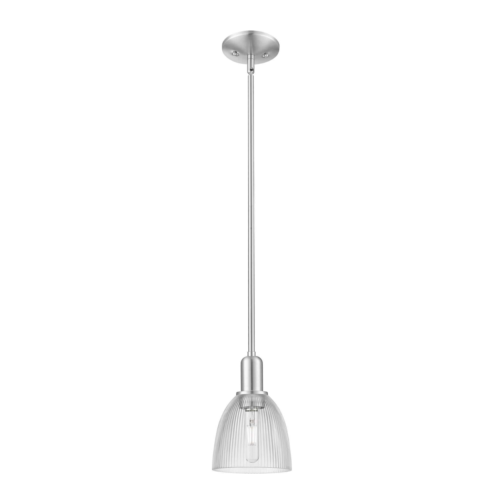 Bruno Marashlian Castile Mini Pendant by Innovations Lighting