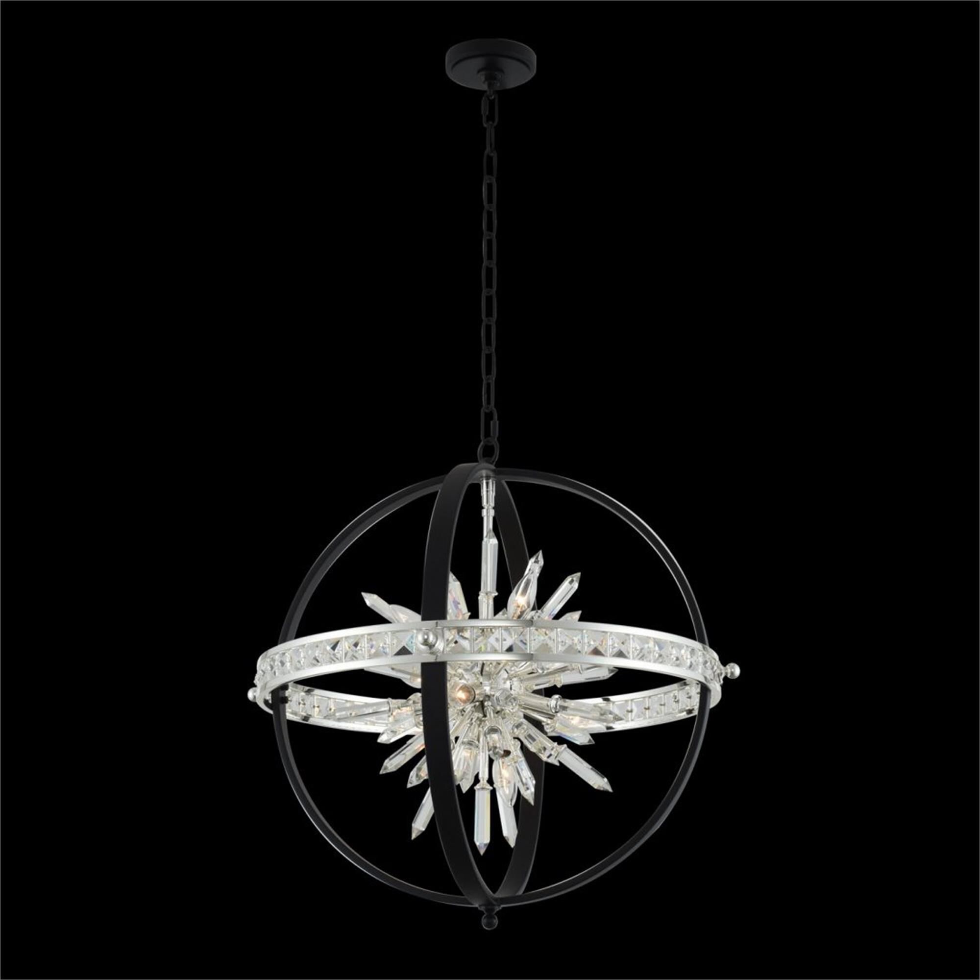 Angelo 26 Inch Pendant Light,