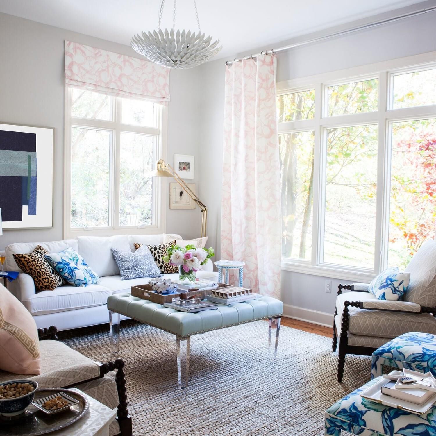 Shown in Matte White finish