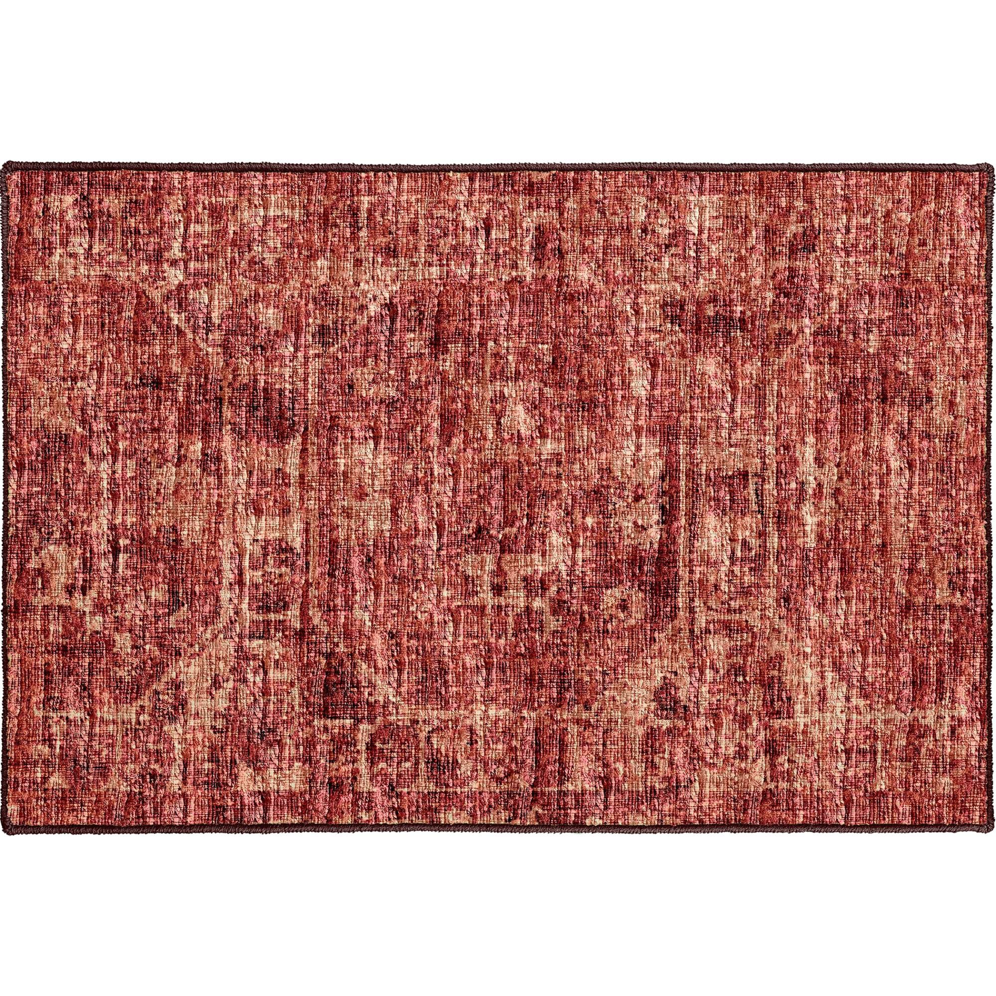 Aberdeen Ab2 Area Rug,