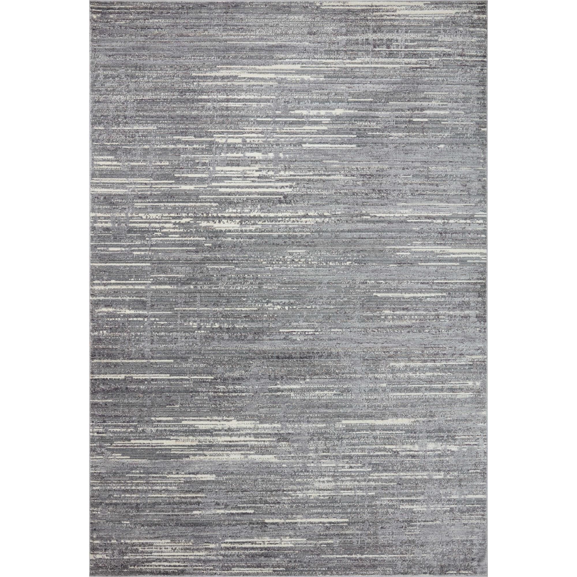 Arden Area Rug,
