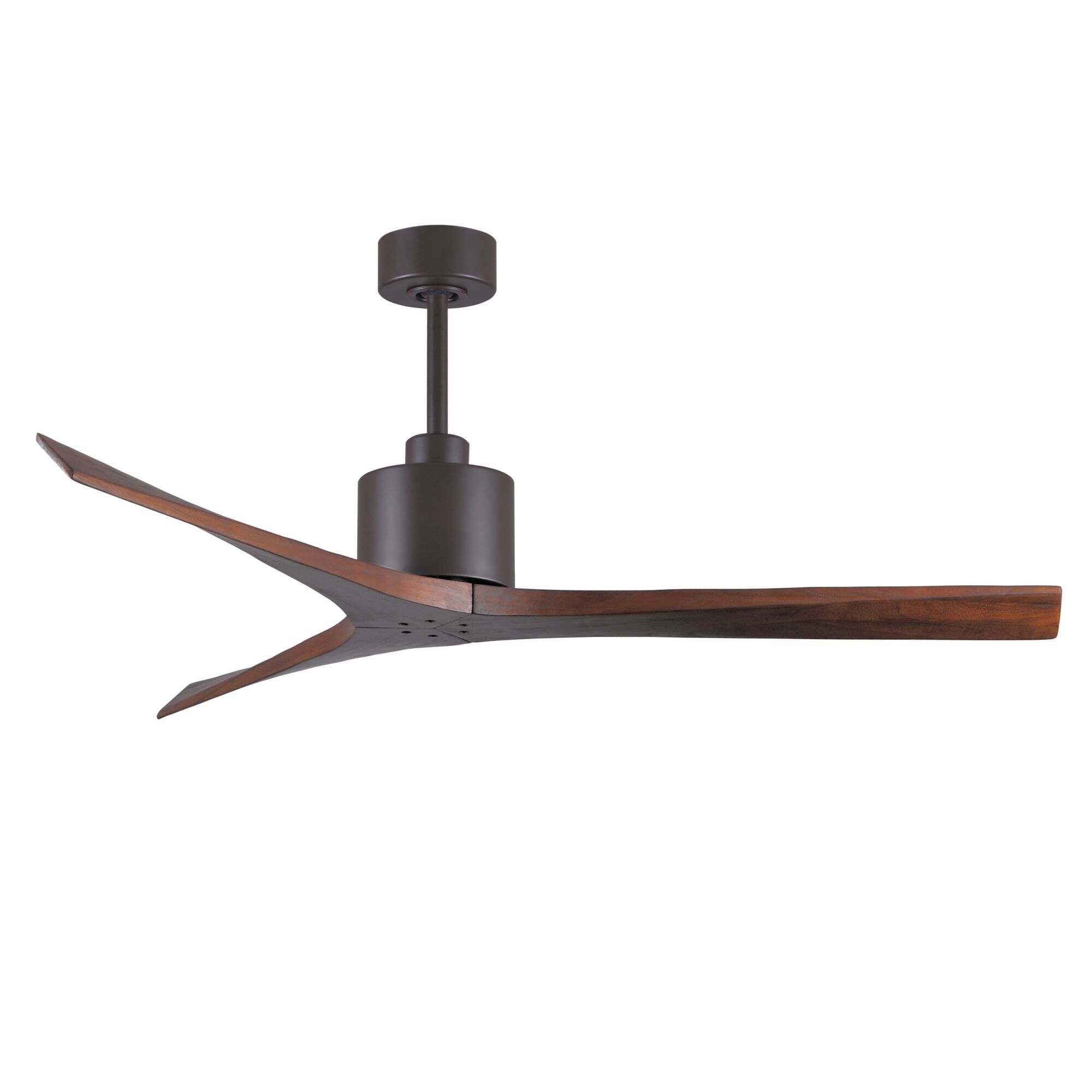 Mollywood 60 Inch Ceiling Fan by Matthews Fan Company