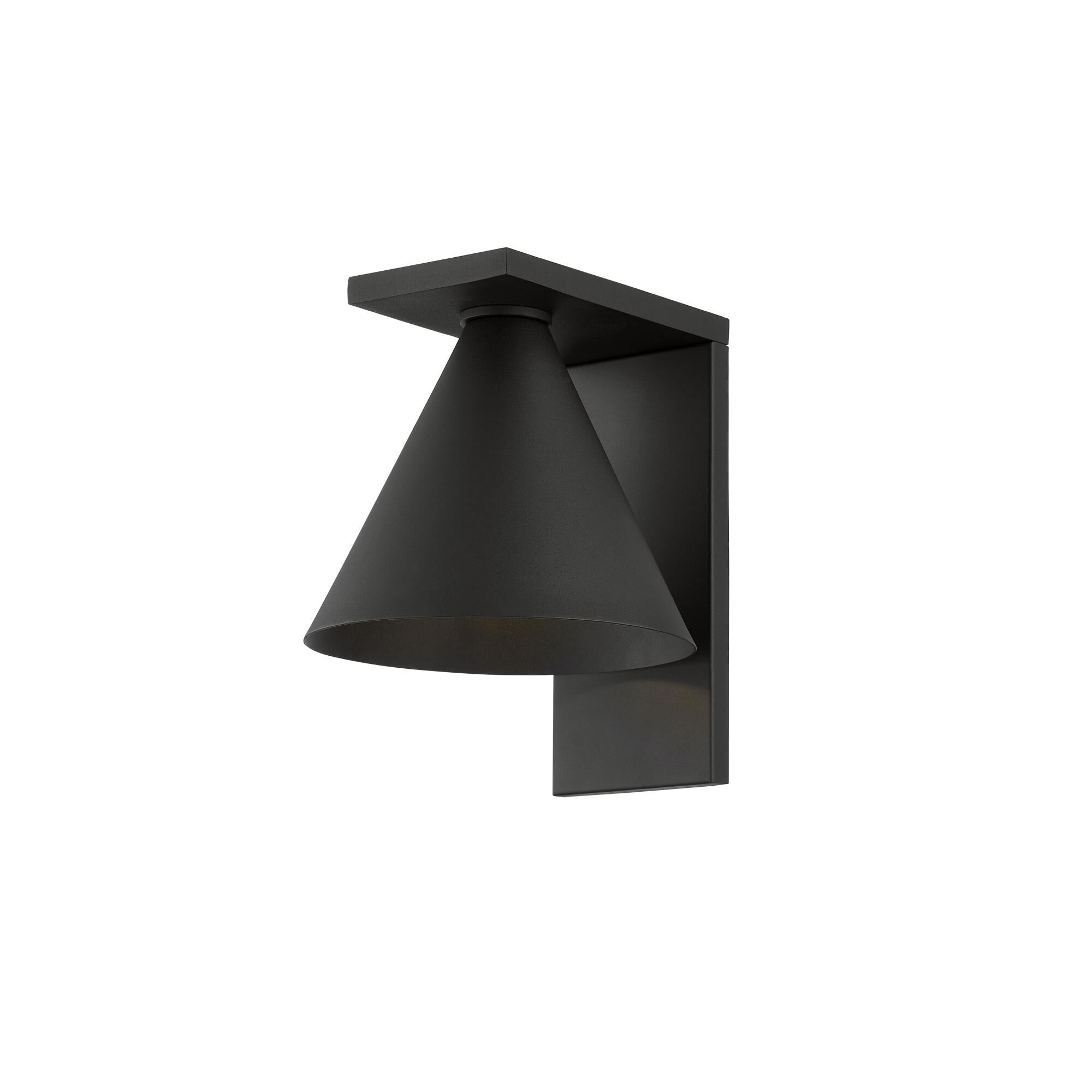 Sean 7 Inch Outdoor Wall Light by Troy Lighting