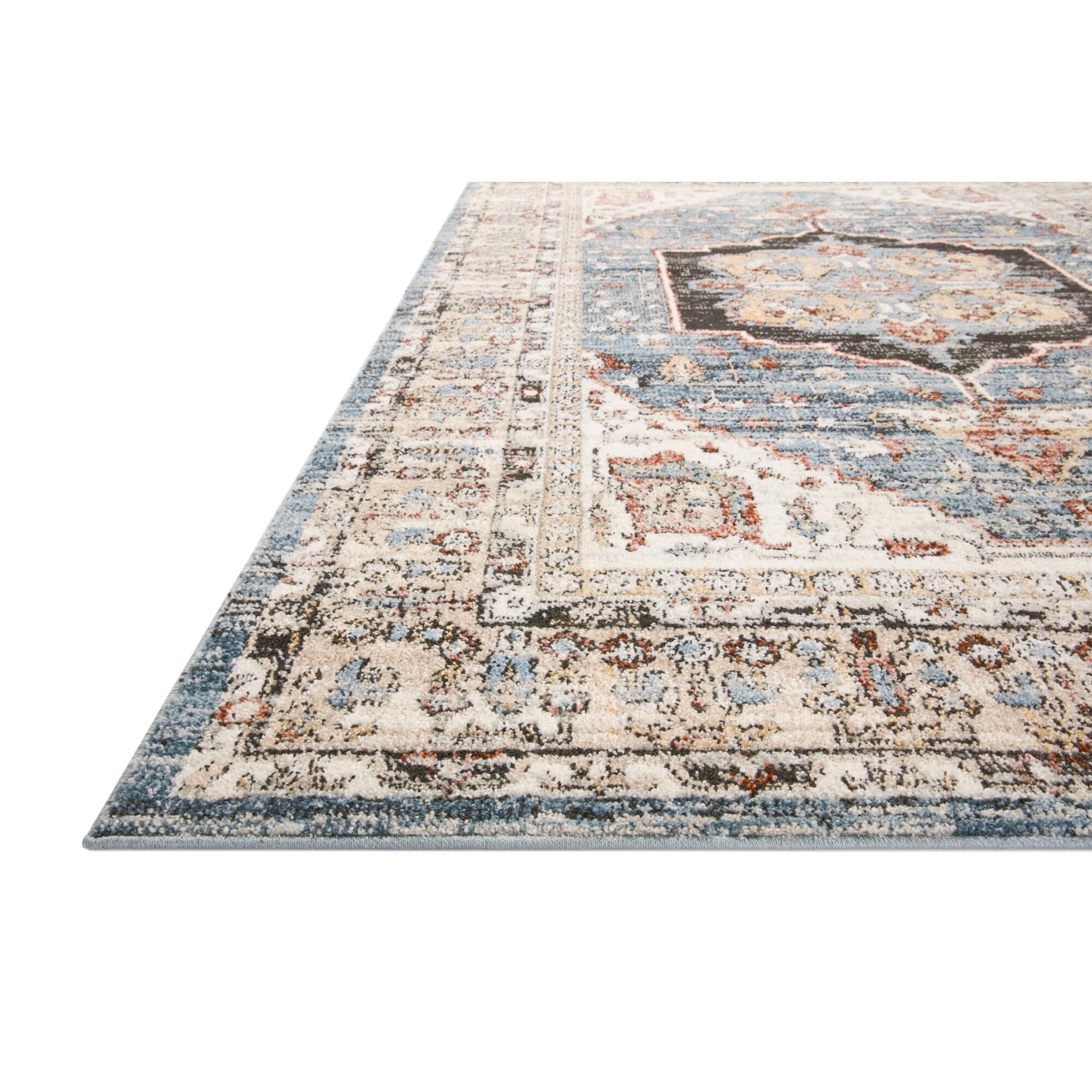Odette Area Rug,