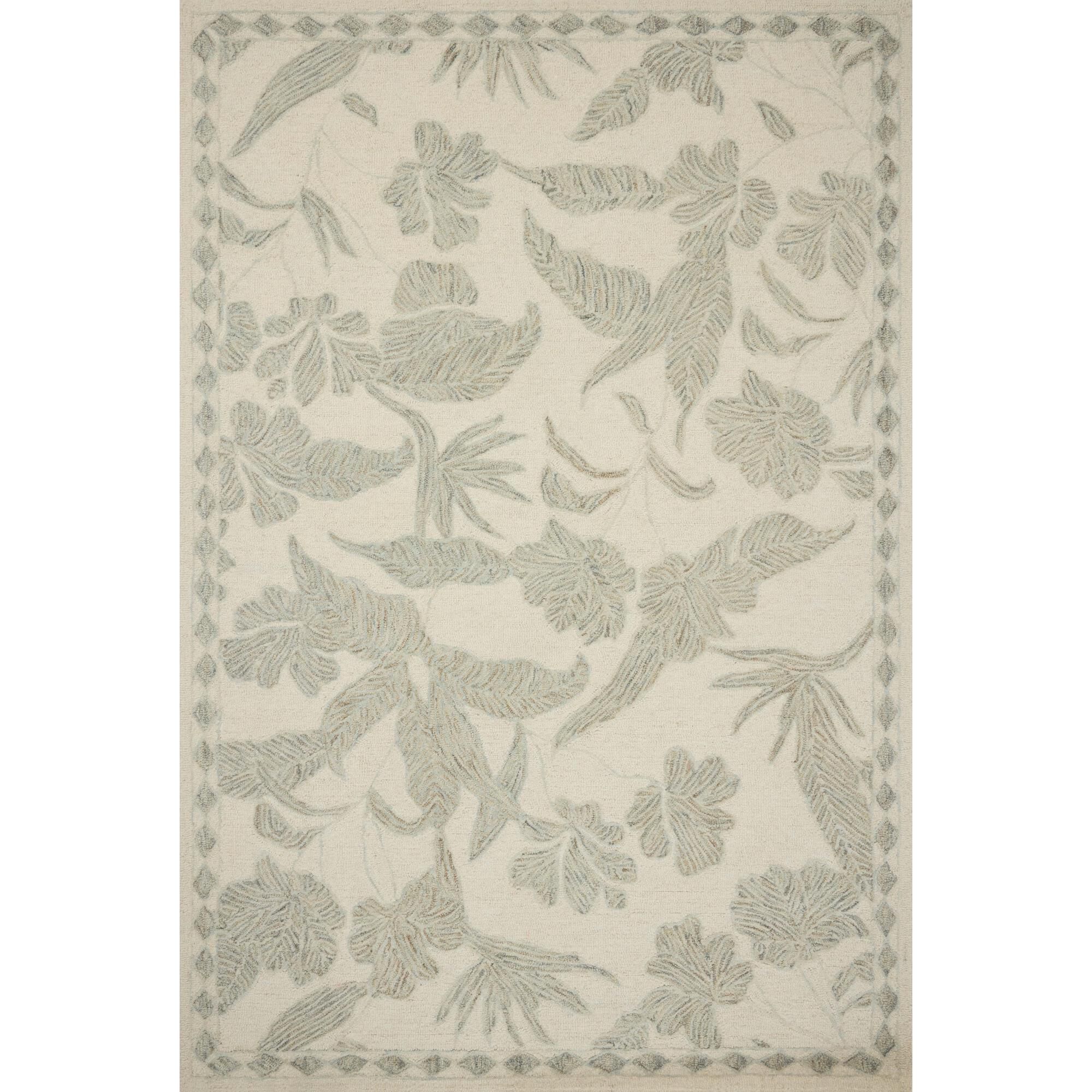 Lenore Area Rug by Loloi Rugs