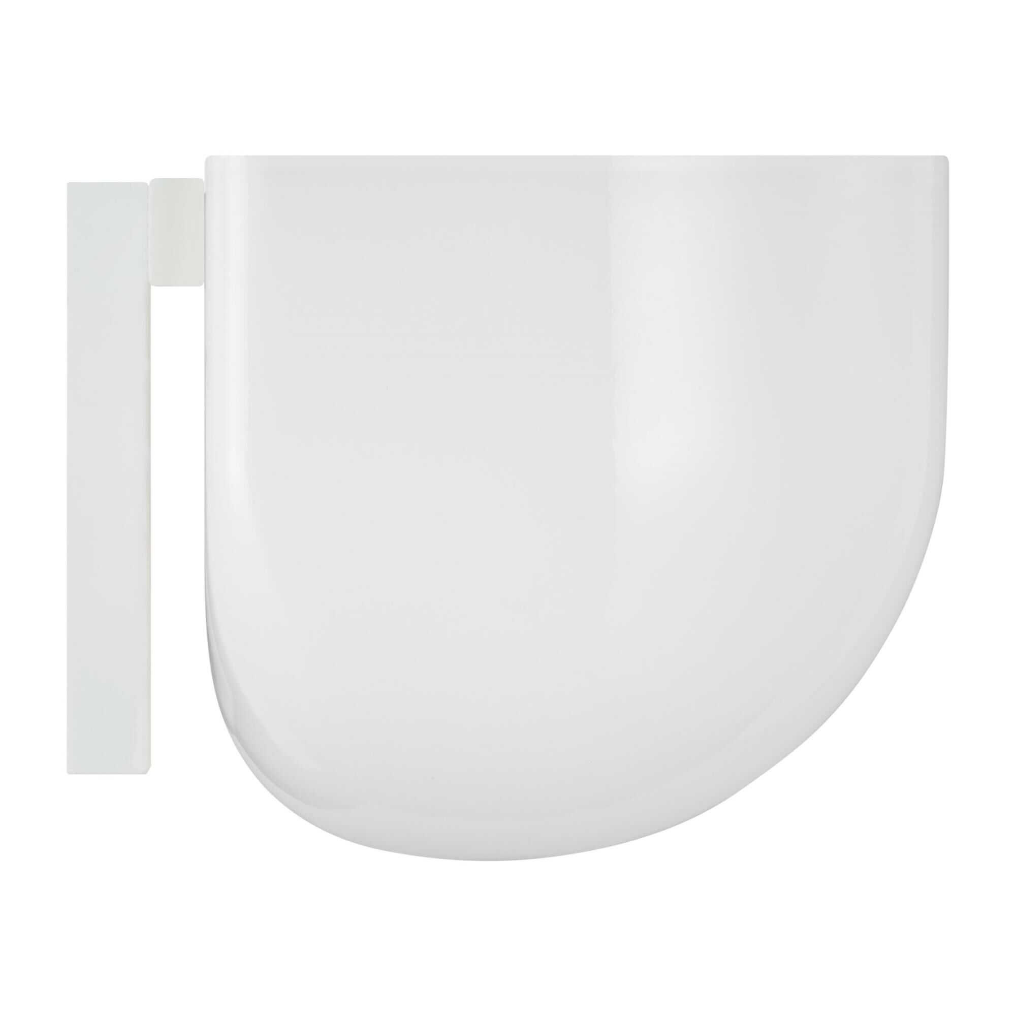 Christiane Lemieux Cheverny Wall Sconce by Visual Comfort Studio Collection