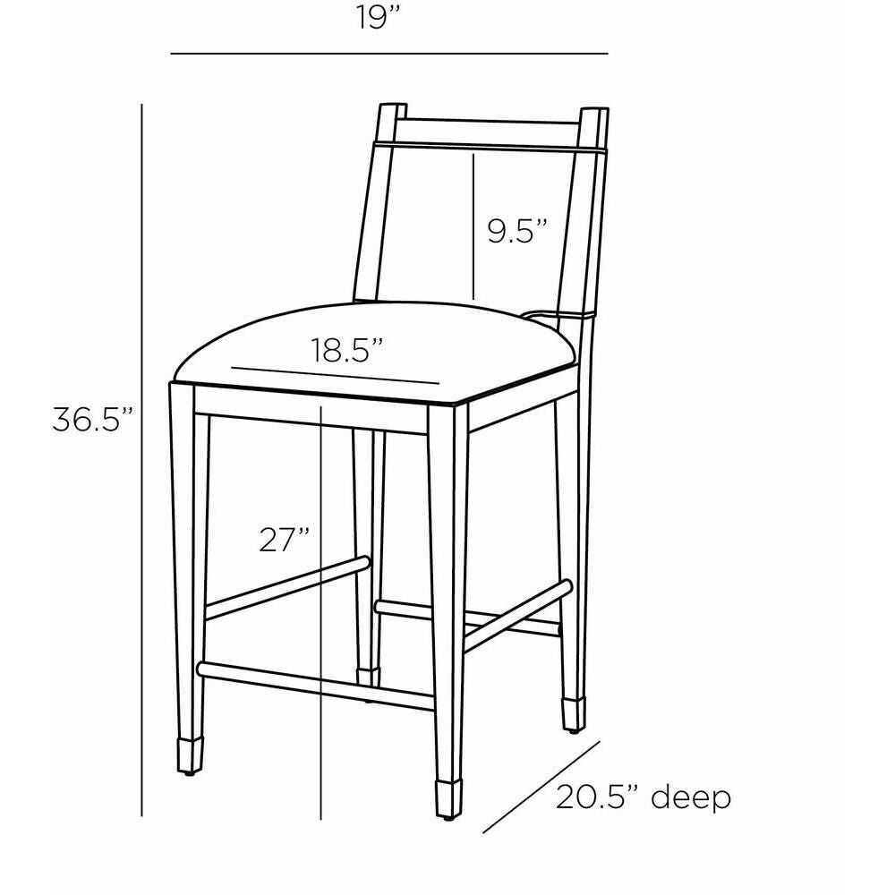 Shown in Black finish