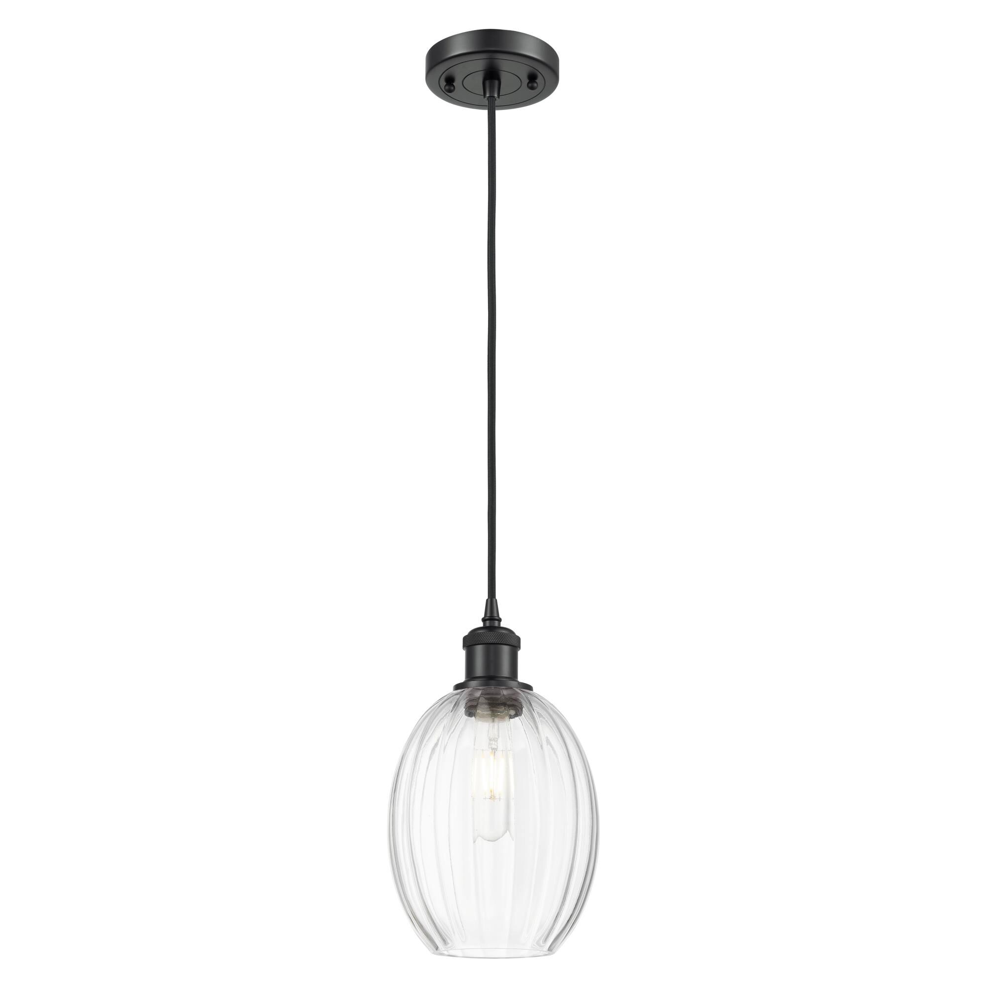 Bruno Marashlian Preston Mini Pendant by Innovations Lighting