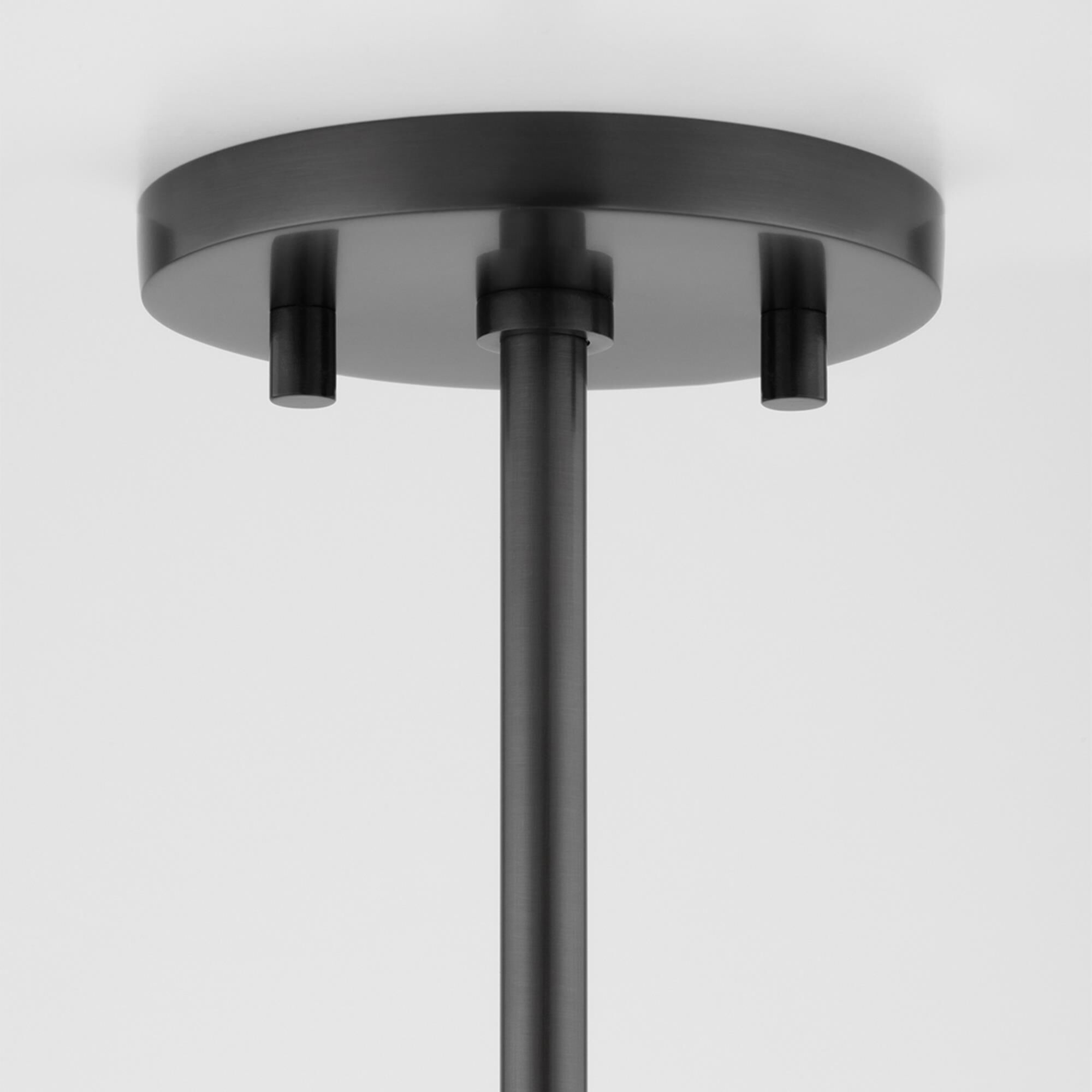 Marissa 9.5 Inch Mini Pendant by Mitzi