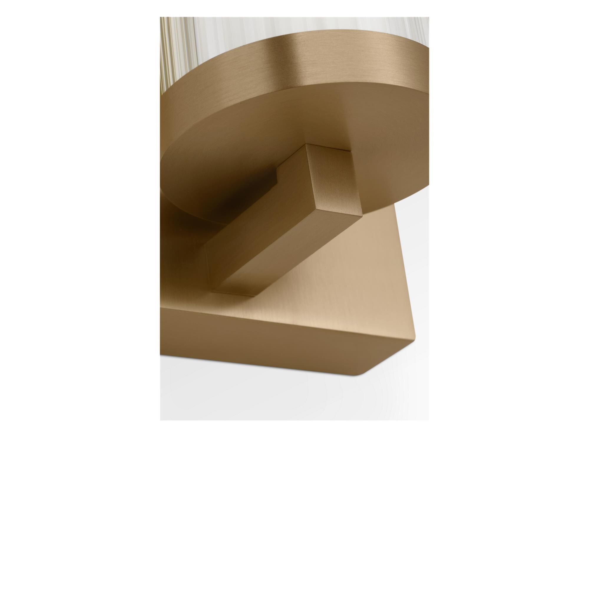 Weston 28 Inch Bath Vanity Light by Generation Lighting