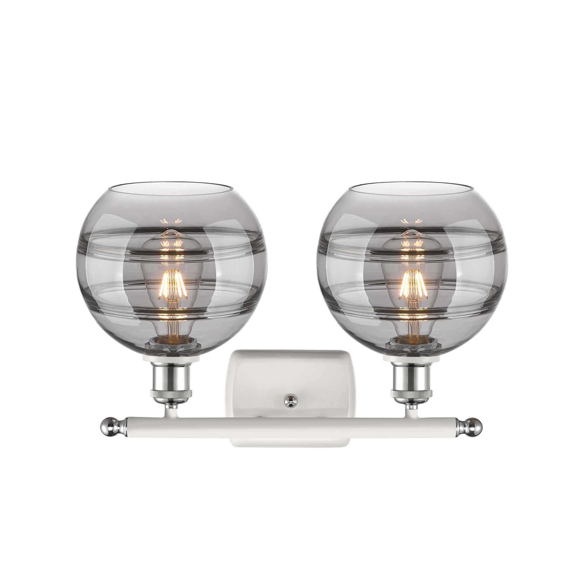 Bruno Marashlian Rochester 18 Inch Bath Vanity Light by Innovations Lighting