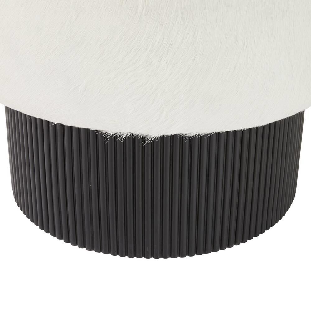 Erhart 26 Inch Side Chair by Arteriors Home