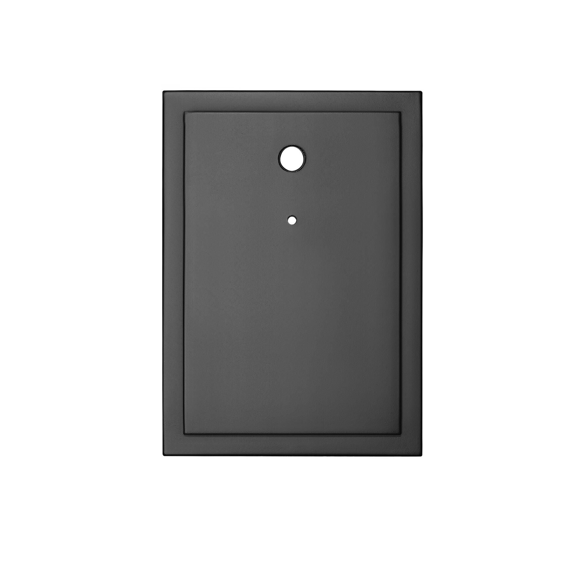 Mcdonough 18 Inch Outdoor Wall Light by Millenium Lighting