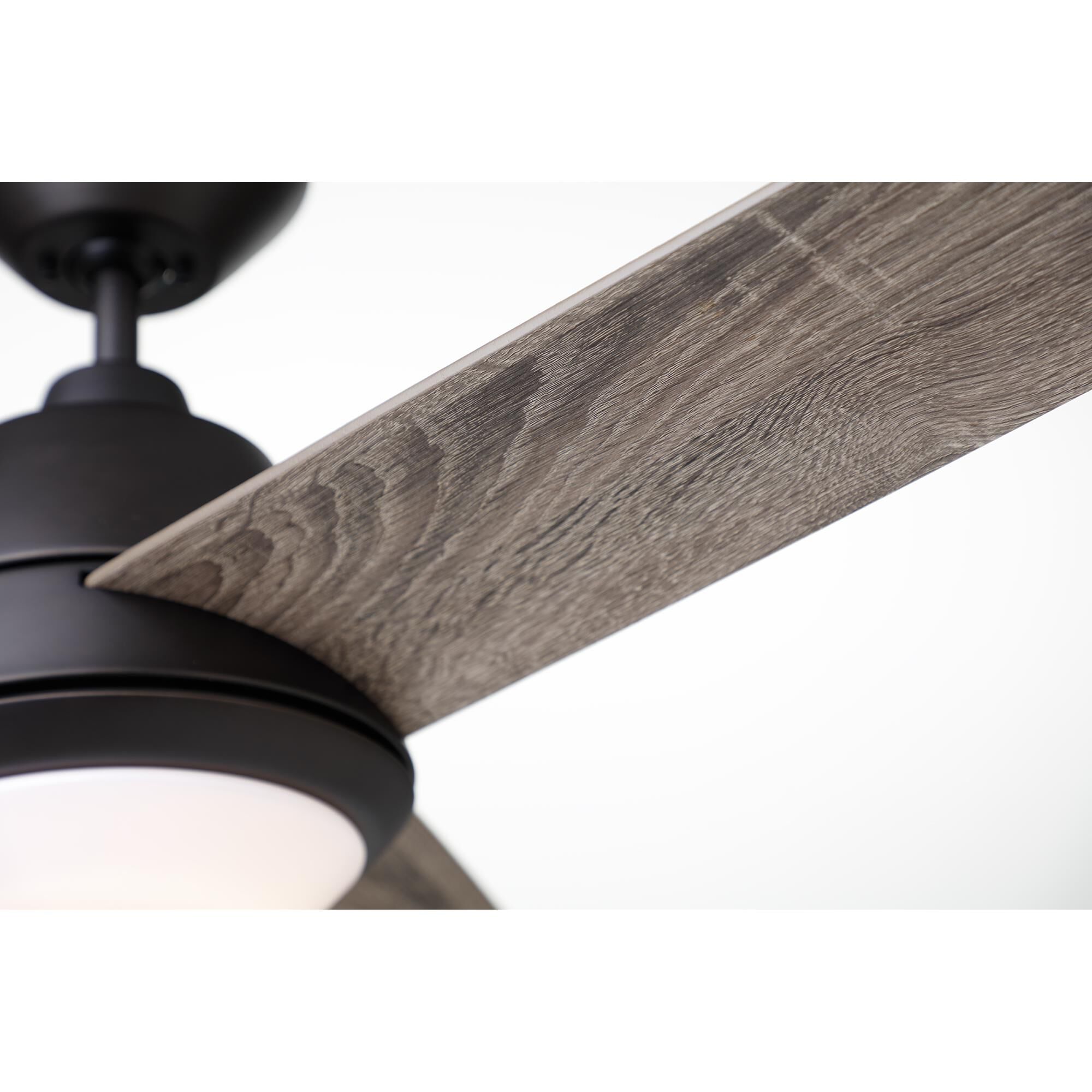 Geode 52 Inch Ceiling Fan by Emerson