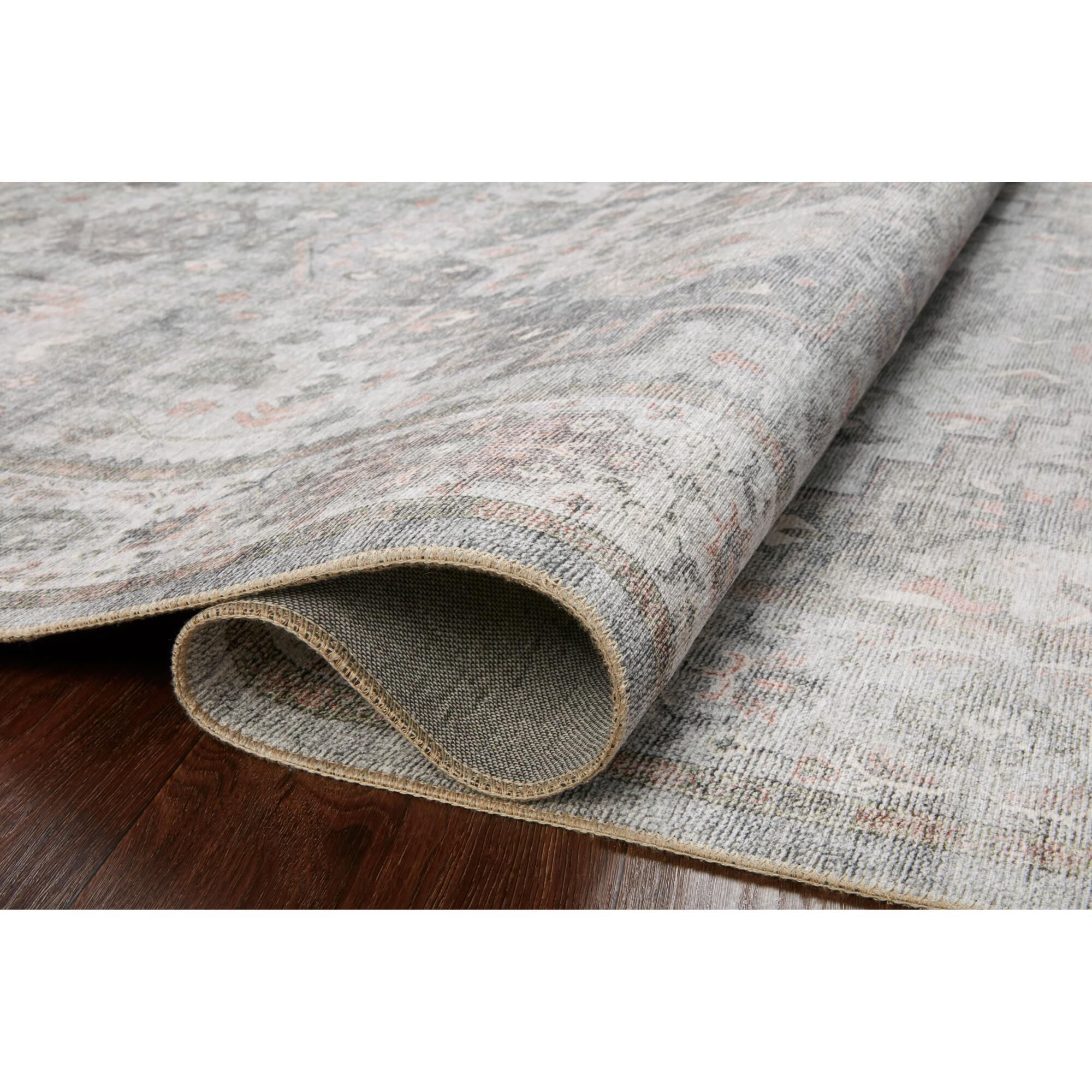 HEIDI Area Rug by Loloi Rugs
