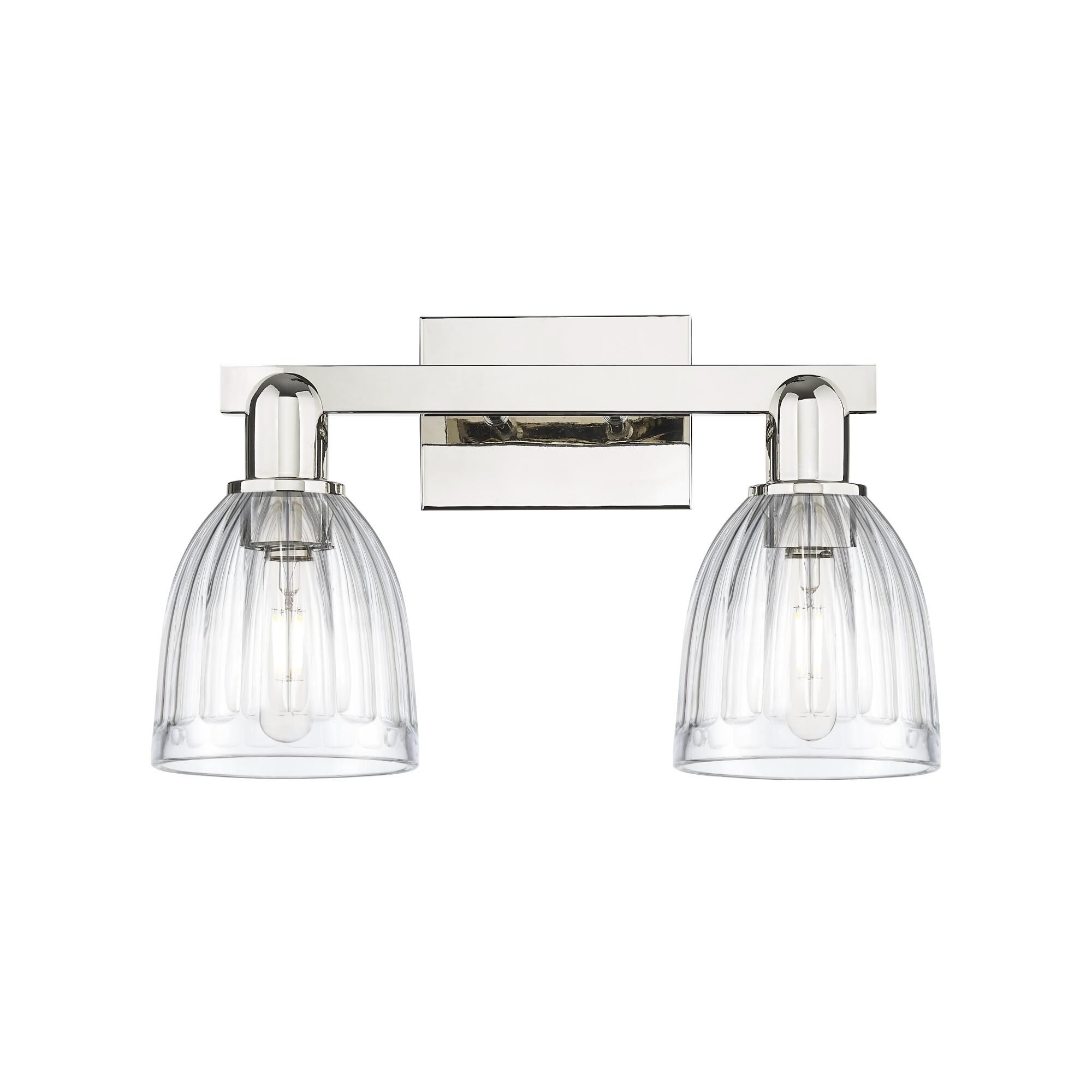 Bruno Marashlian Brookfield 17 Inch Bath Vanity Light by Innovations Lighting