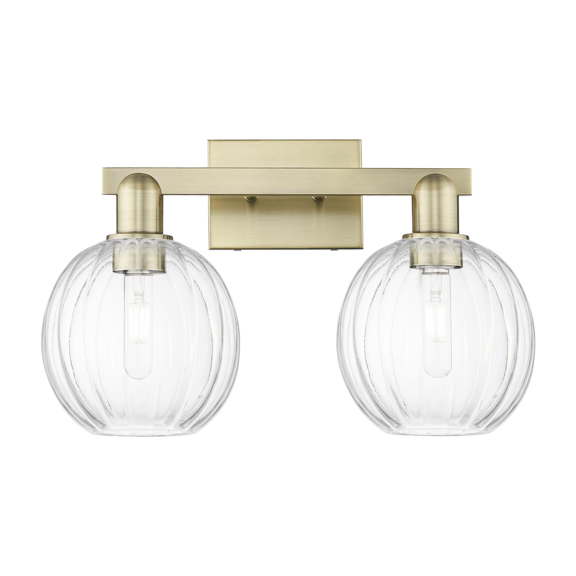 Bruno Marashlian Preston 16 Inch Bath Vanity Light by Innovations Lighting