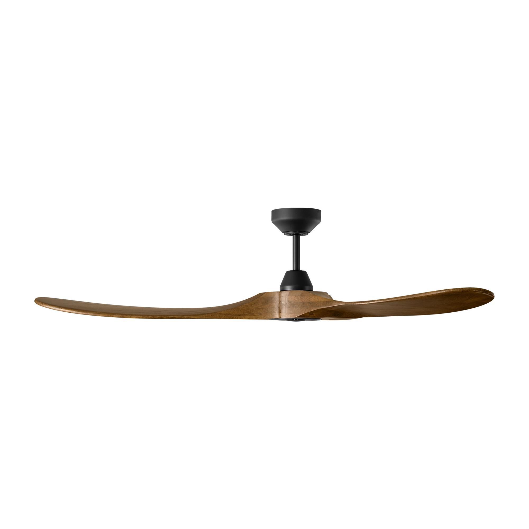 Maverick Smart 60 Inch Ceiling Fan,