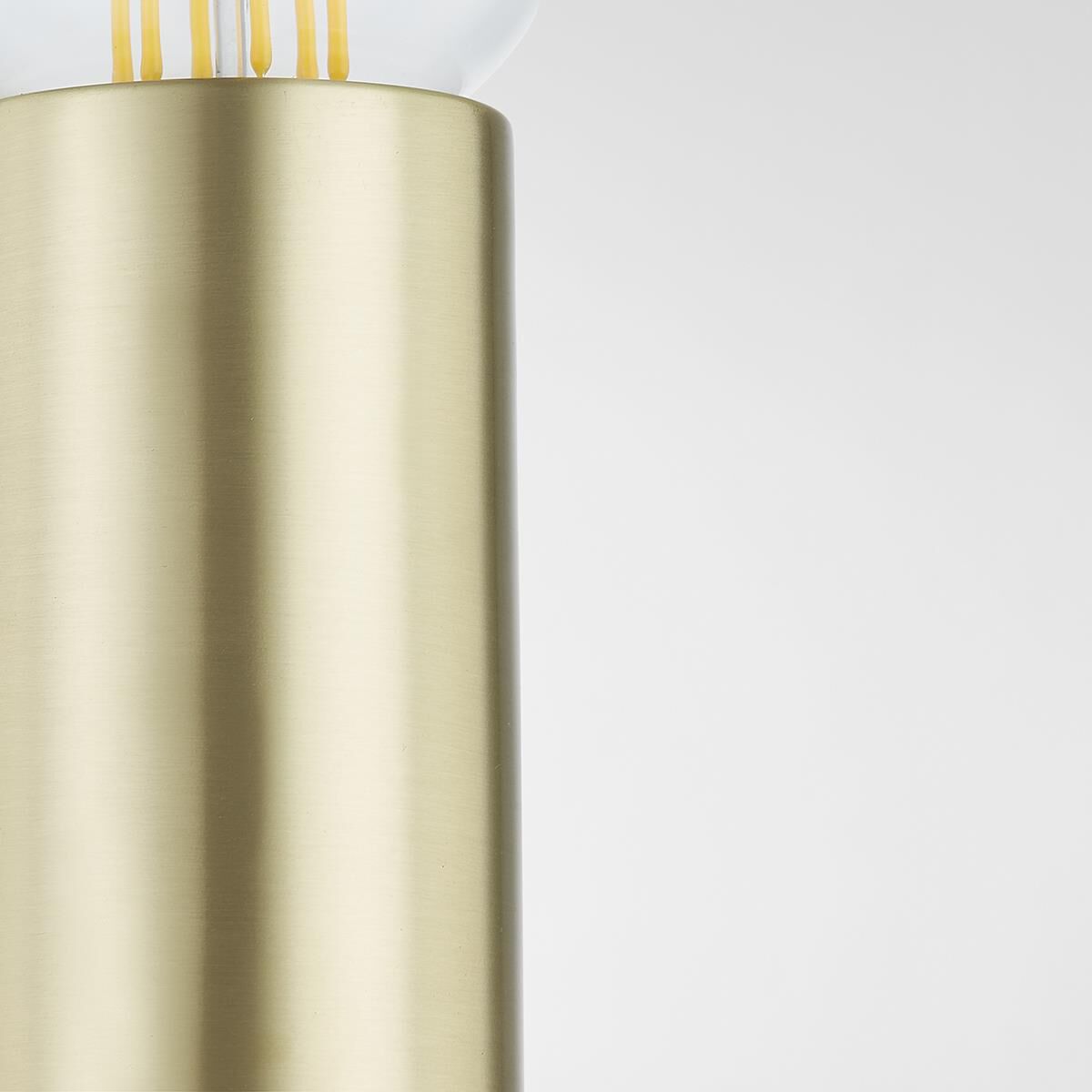 Lolly 4.75 Inch Wall Sconce by Mitzi