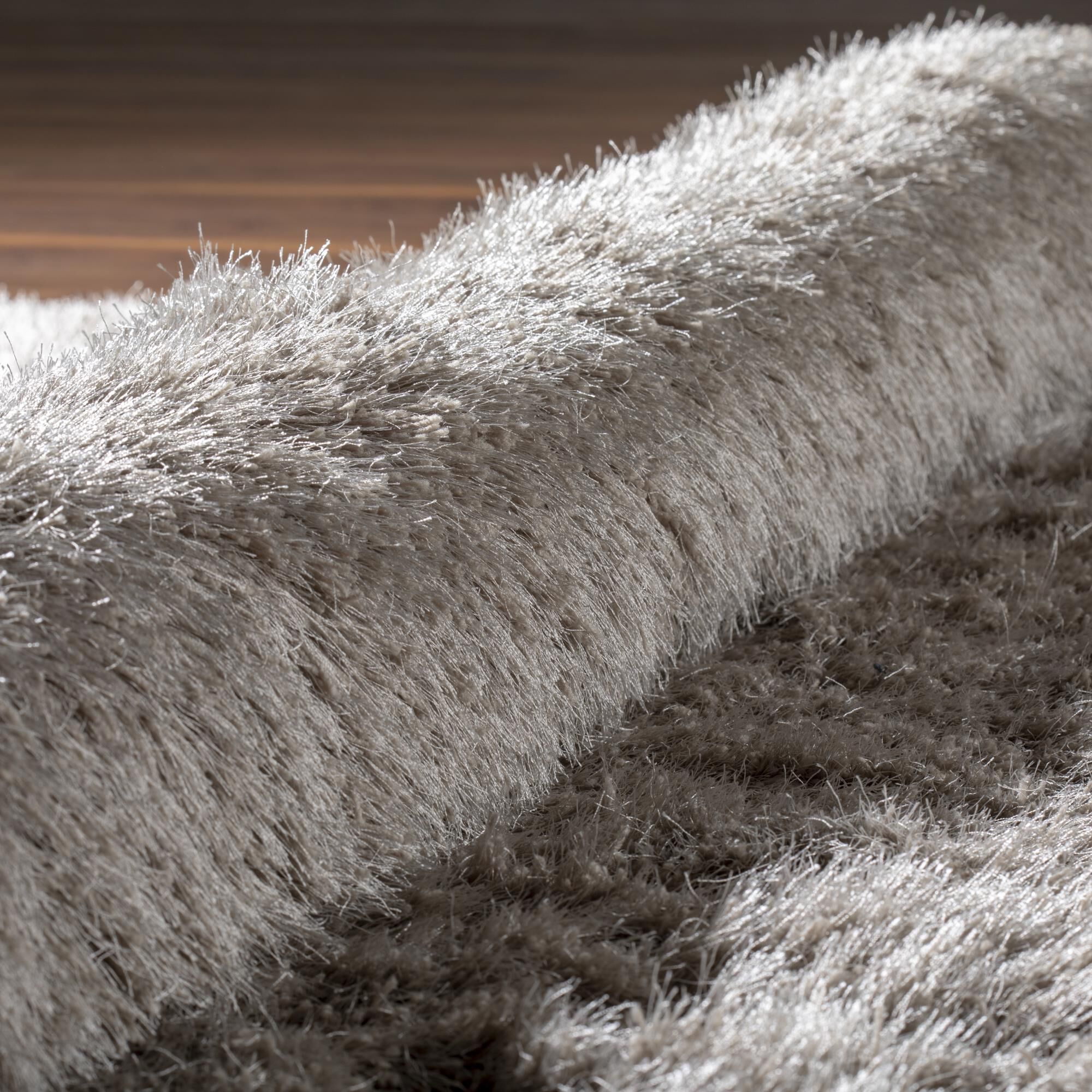 Impact IA100 Area Rug by Dalyn Rug Company