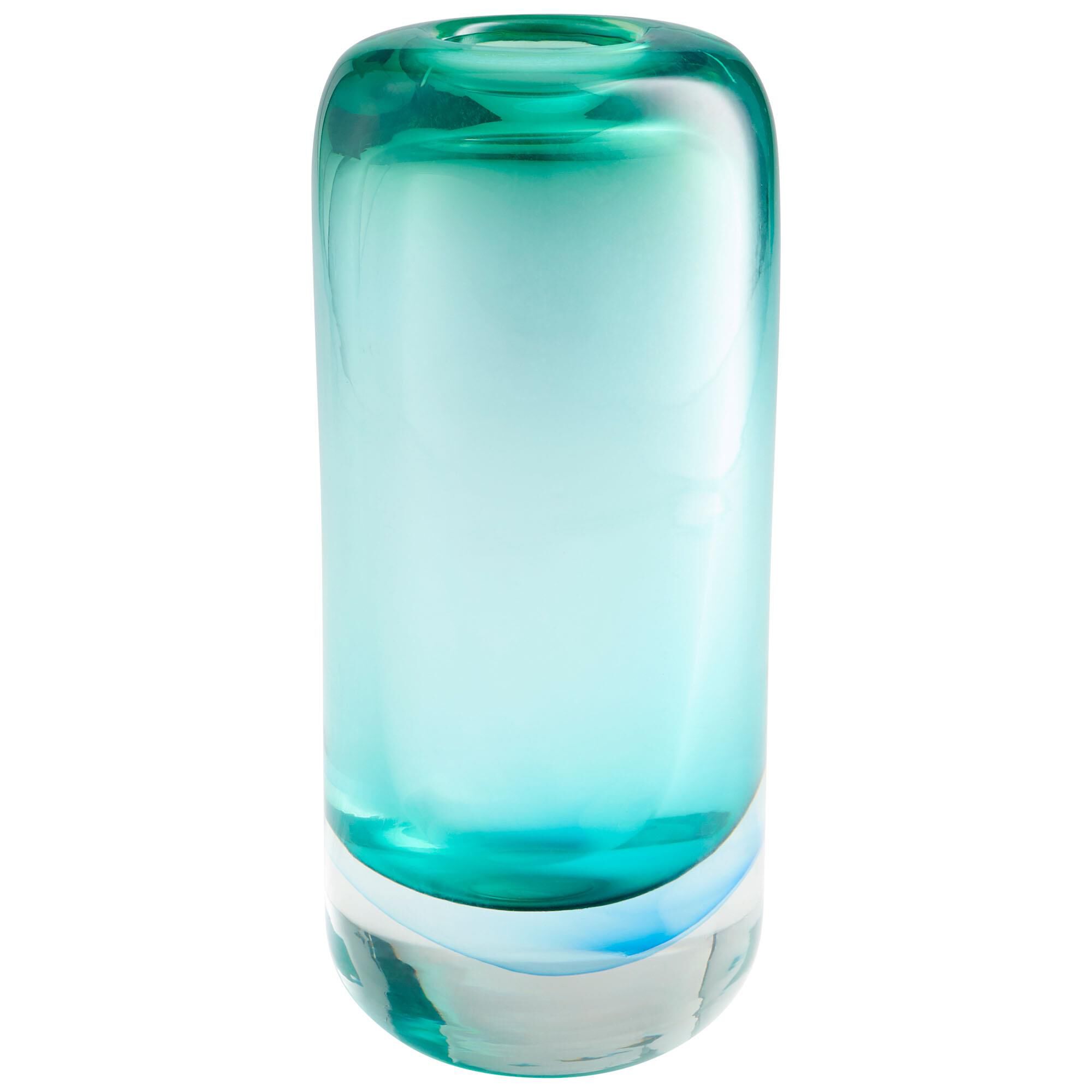 Shown in Blue finish