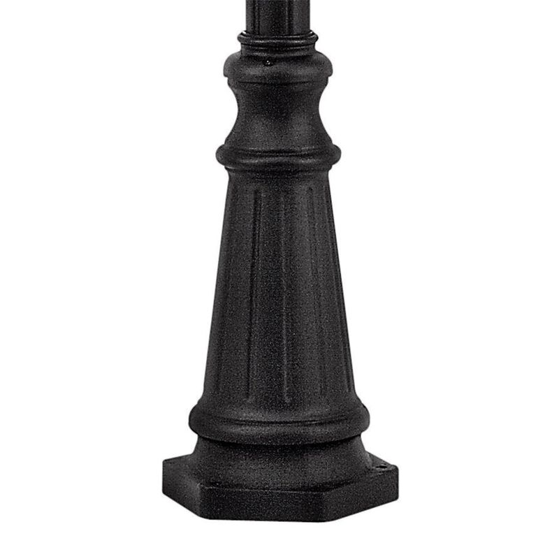 78 Inch Outdoor Post by Hinkley Lighting