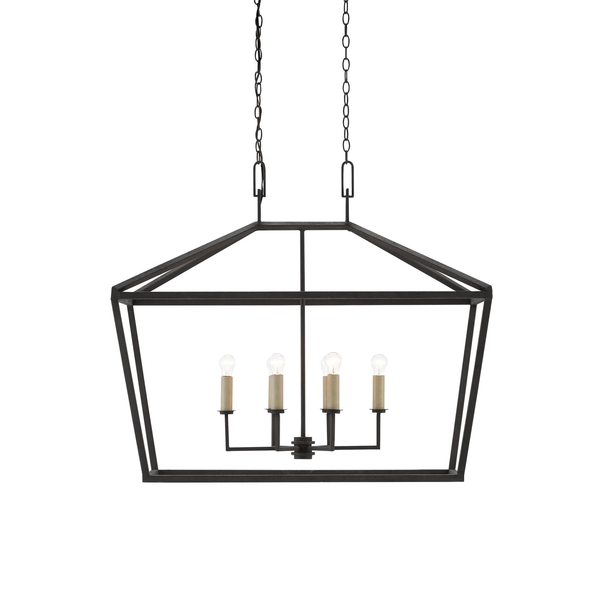 Shown in Mol Black finish