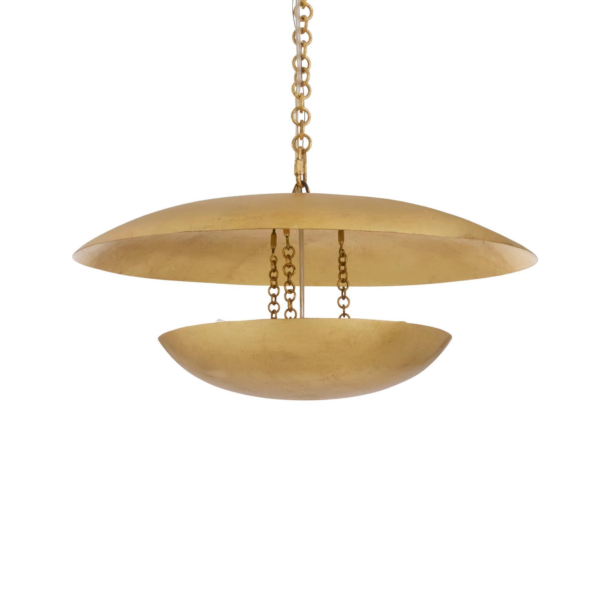 Florko 25 Inch Chandelier by Arteriors Home