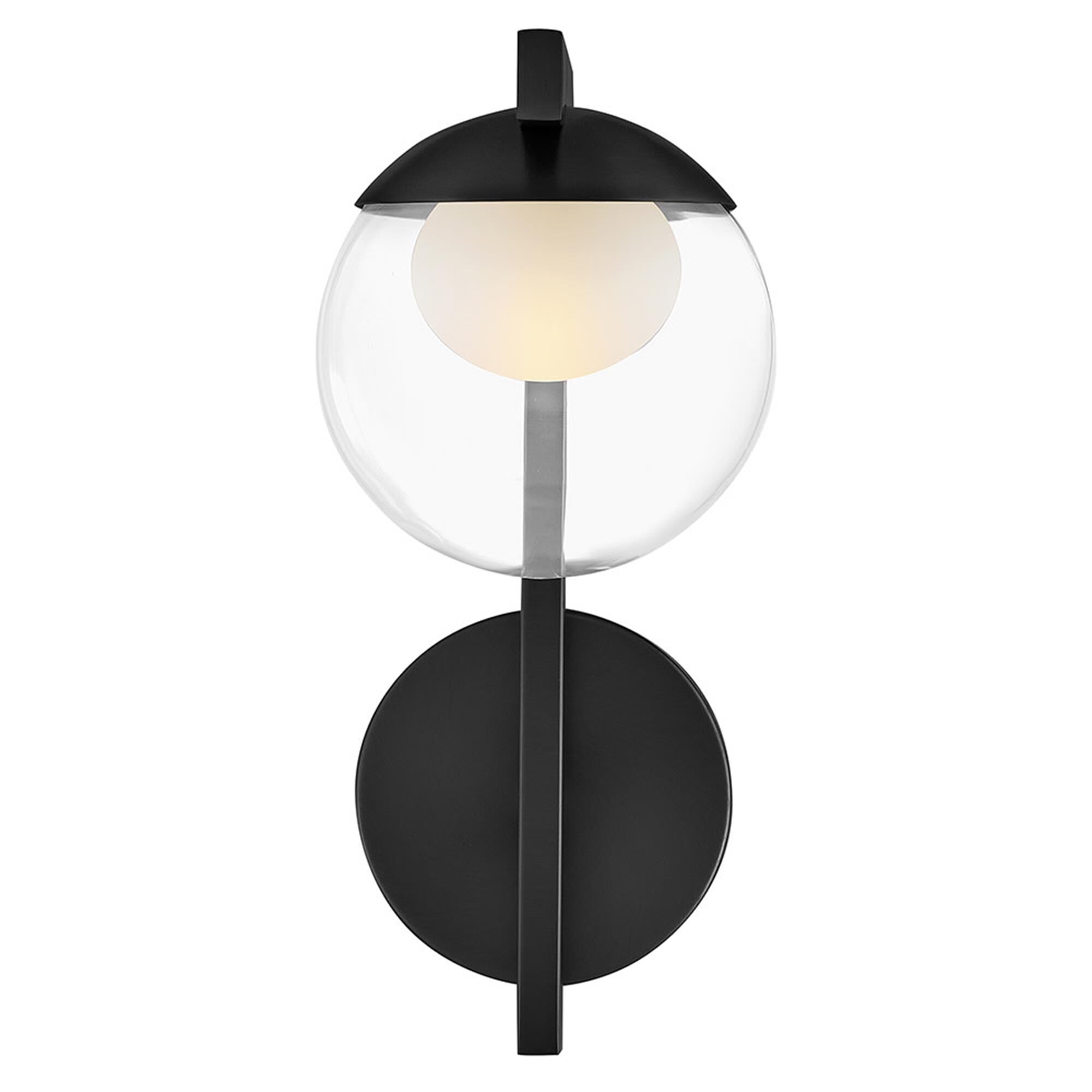 Sunni Medium Wall Sconce,