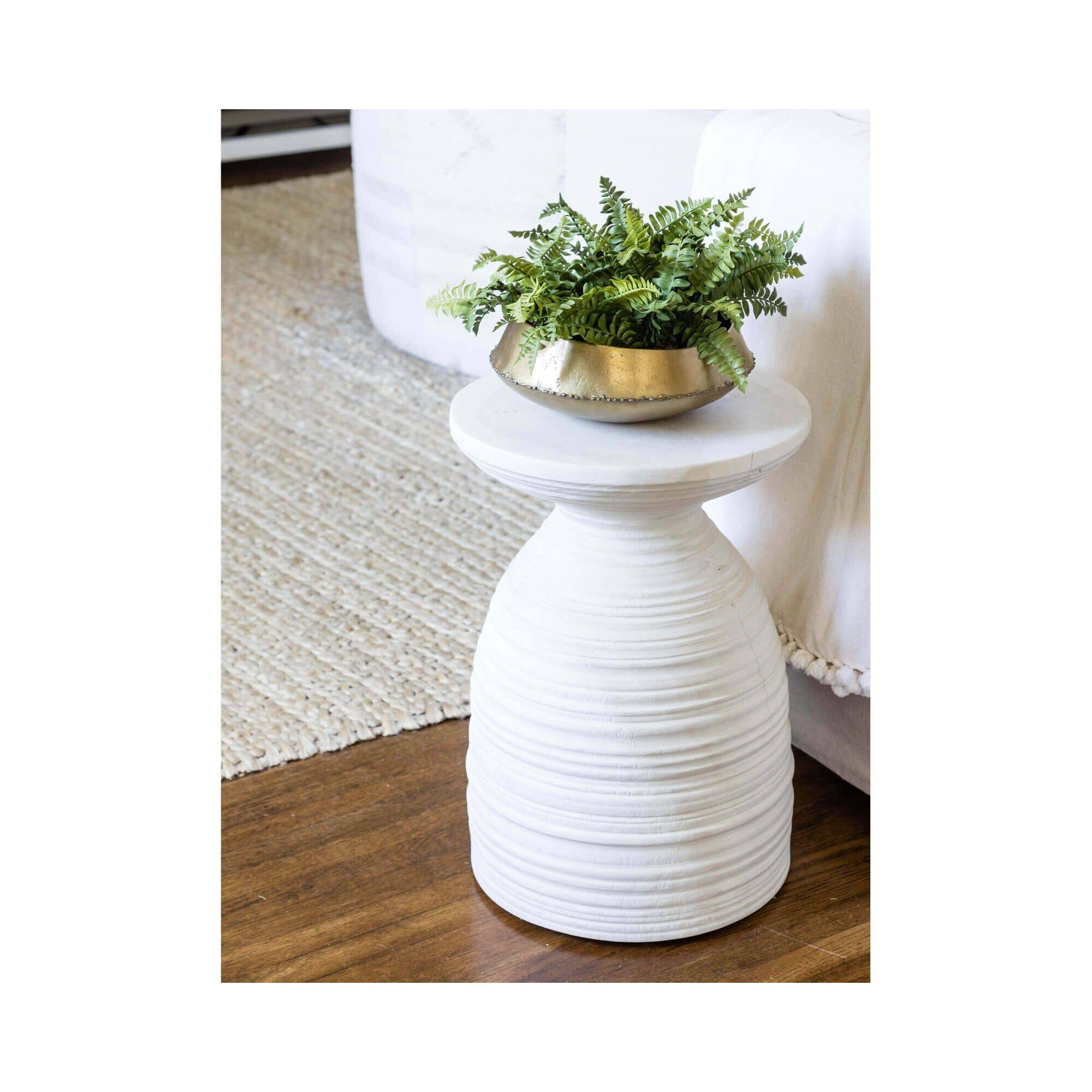 Shown in Natural Brass finish