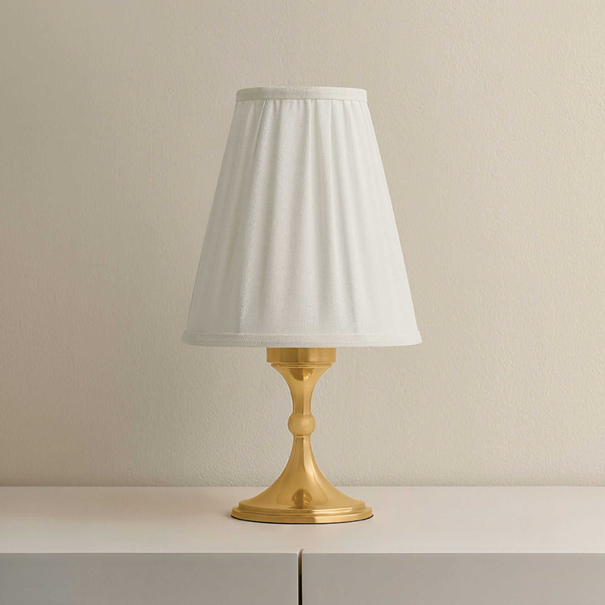 Muriel 12 Inch Accent Lamp,
