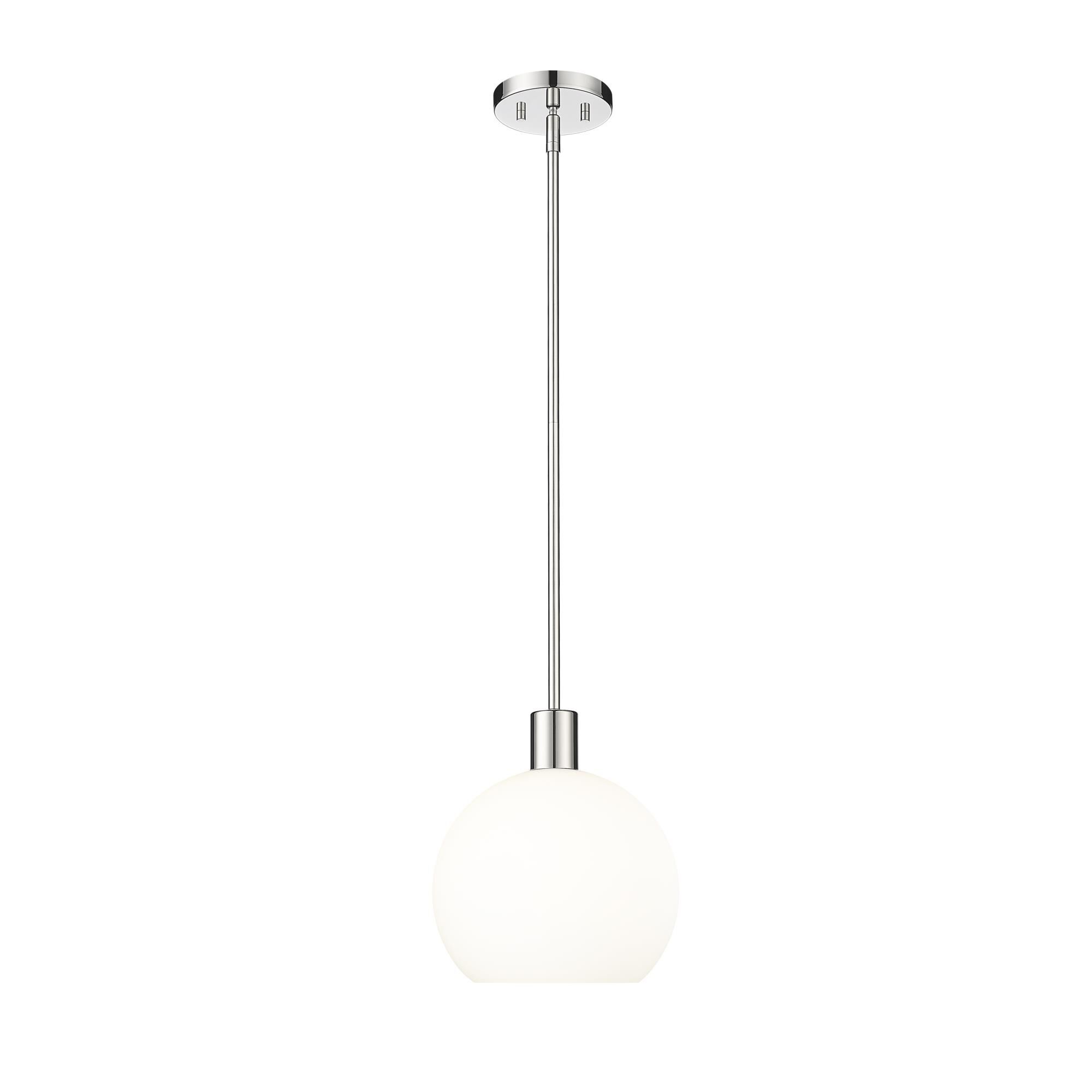 Z-Lite Margo 9 Inch Mini Pendant