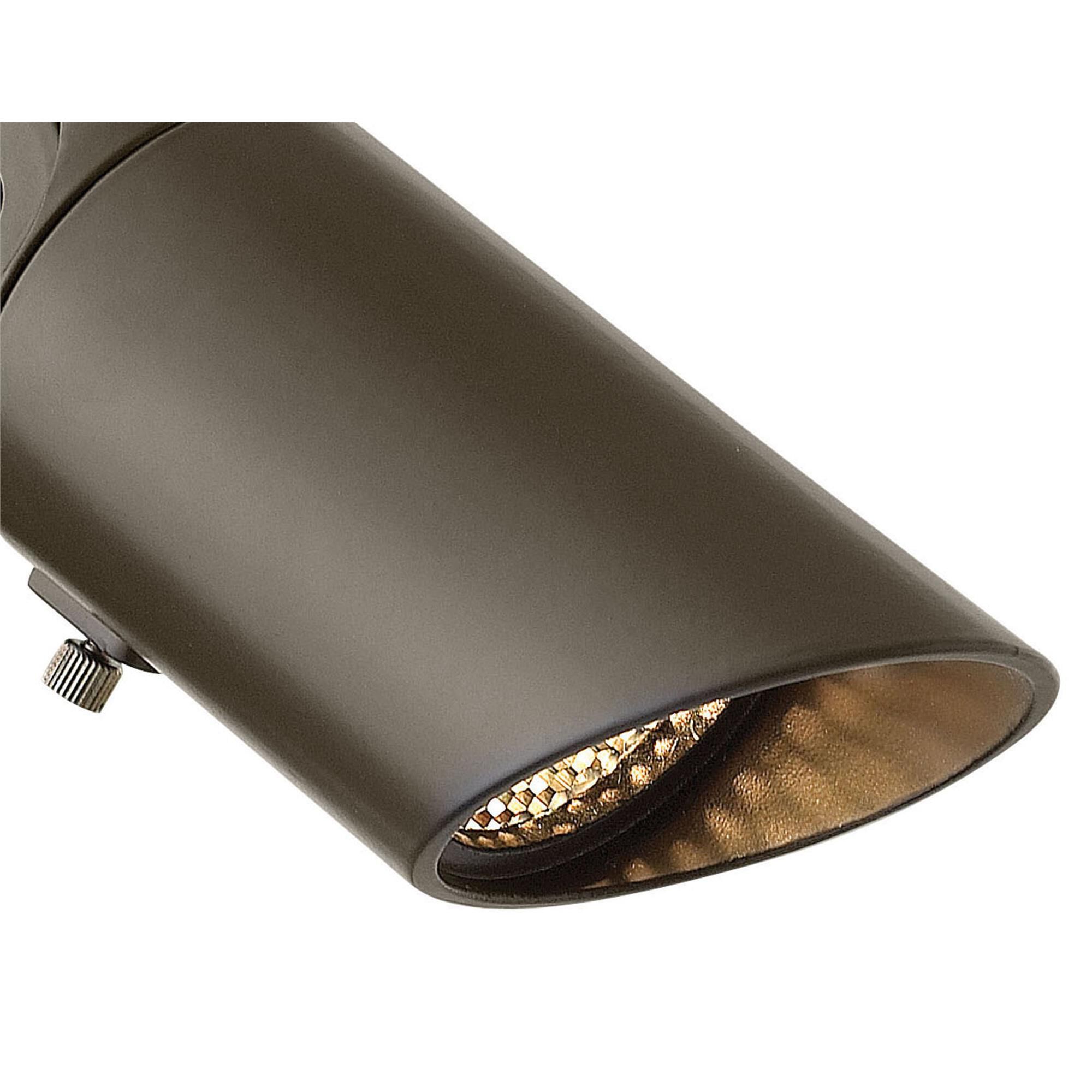 3 Inch Outdoor Spot Light,