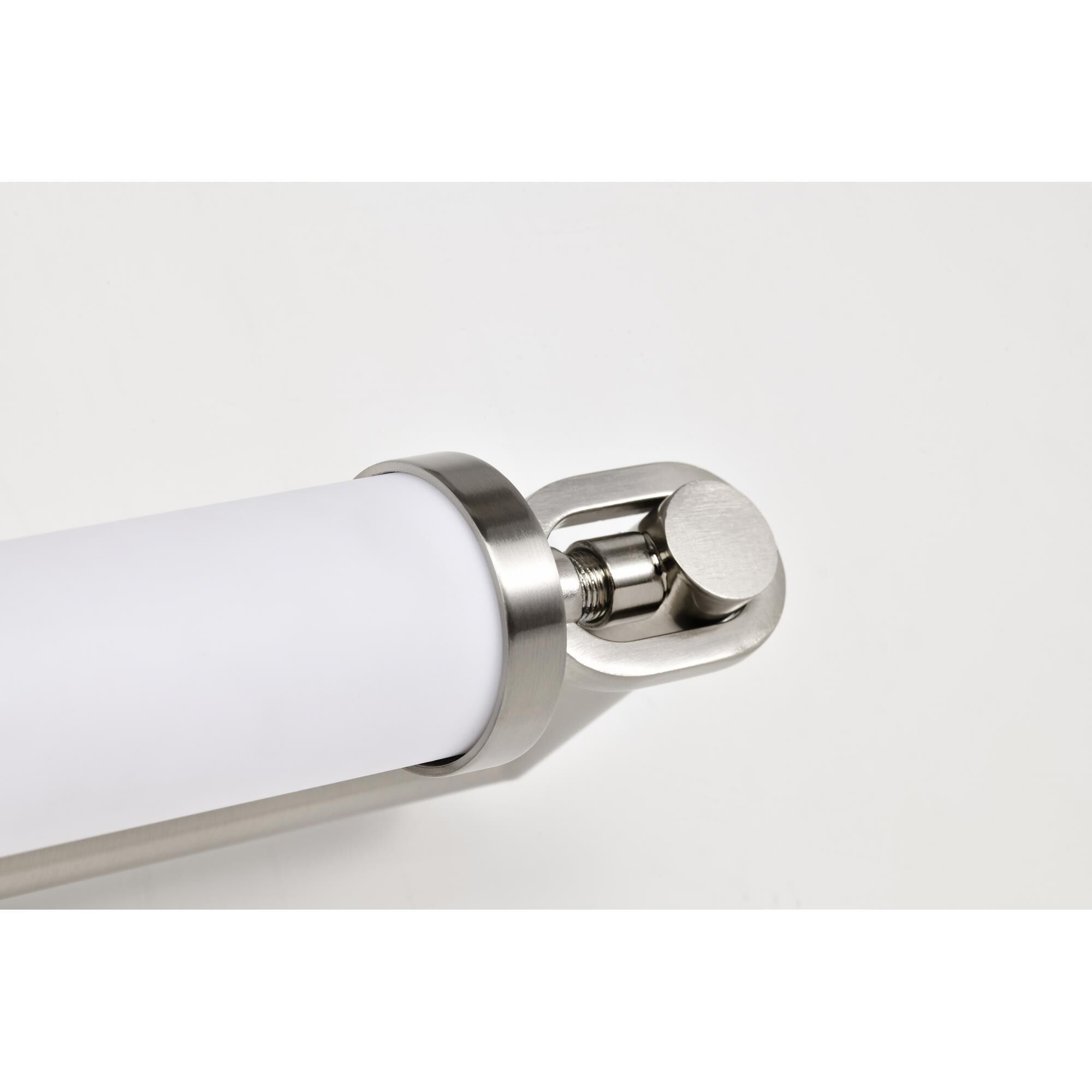 Edgeworth 16 Inch Bath Vanity Light by Nuvo Lighting