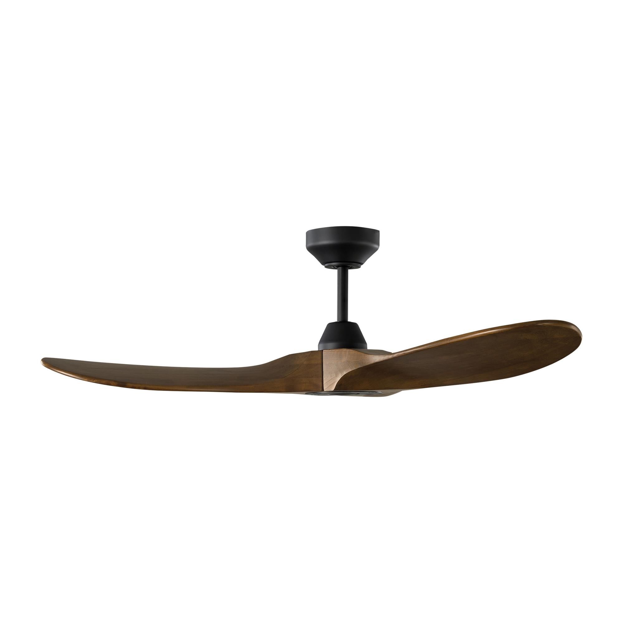 Maverick Smart 44 Inch Ceiling Fan,