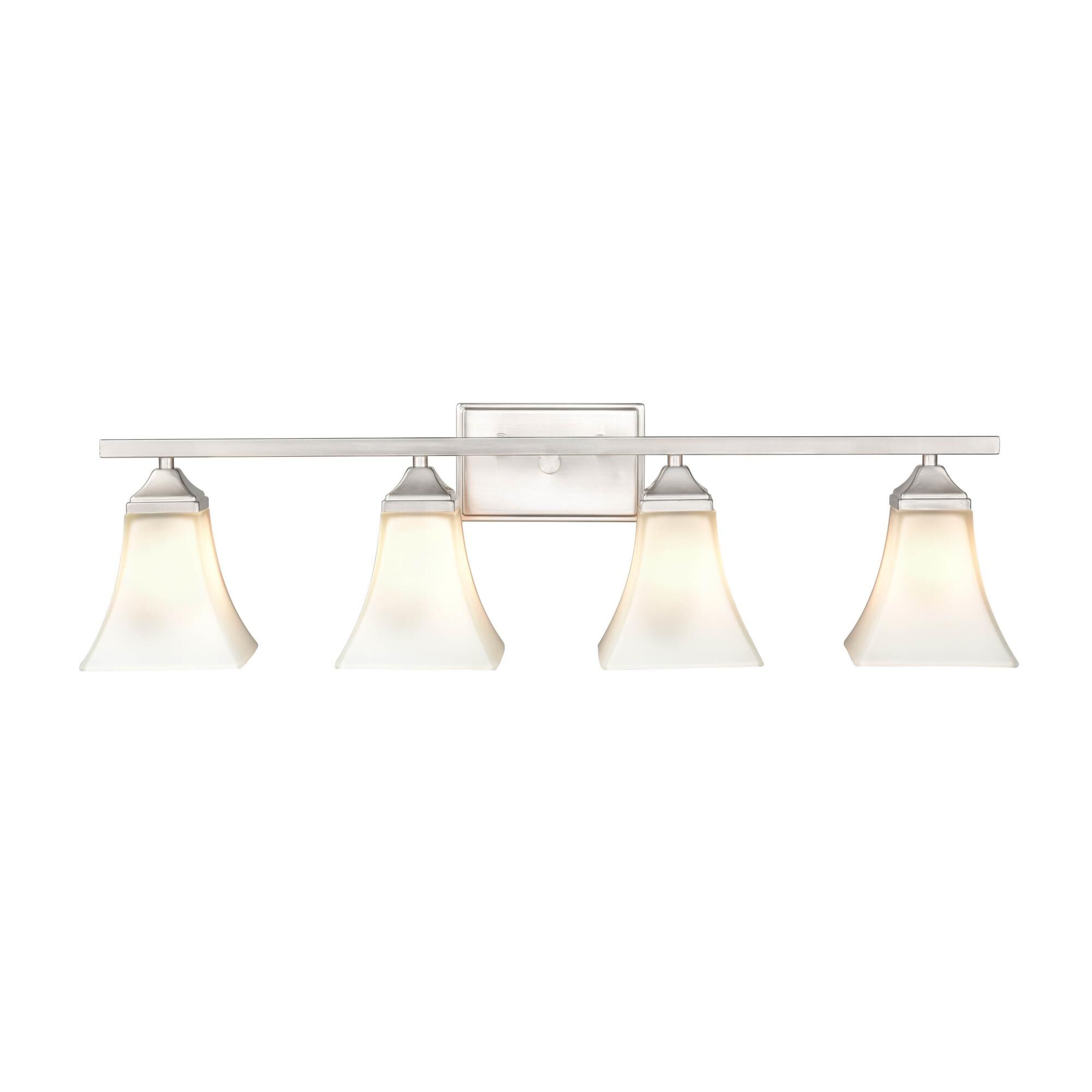 Bath Vanity Light by Millennium Lighting
