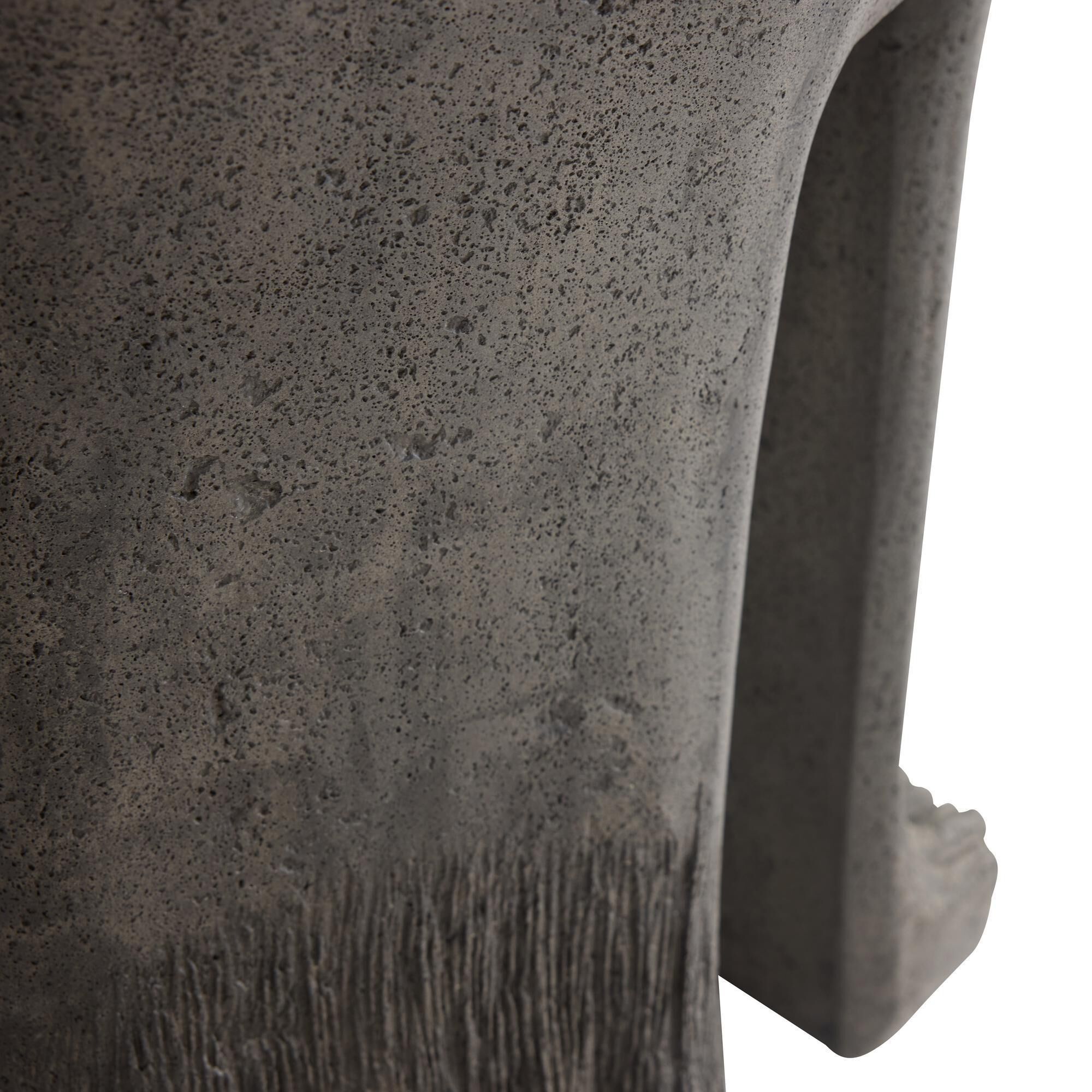 Shown in Matte Carbon finish