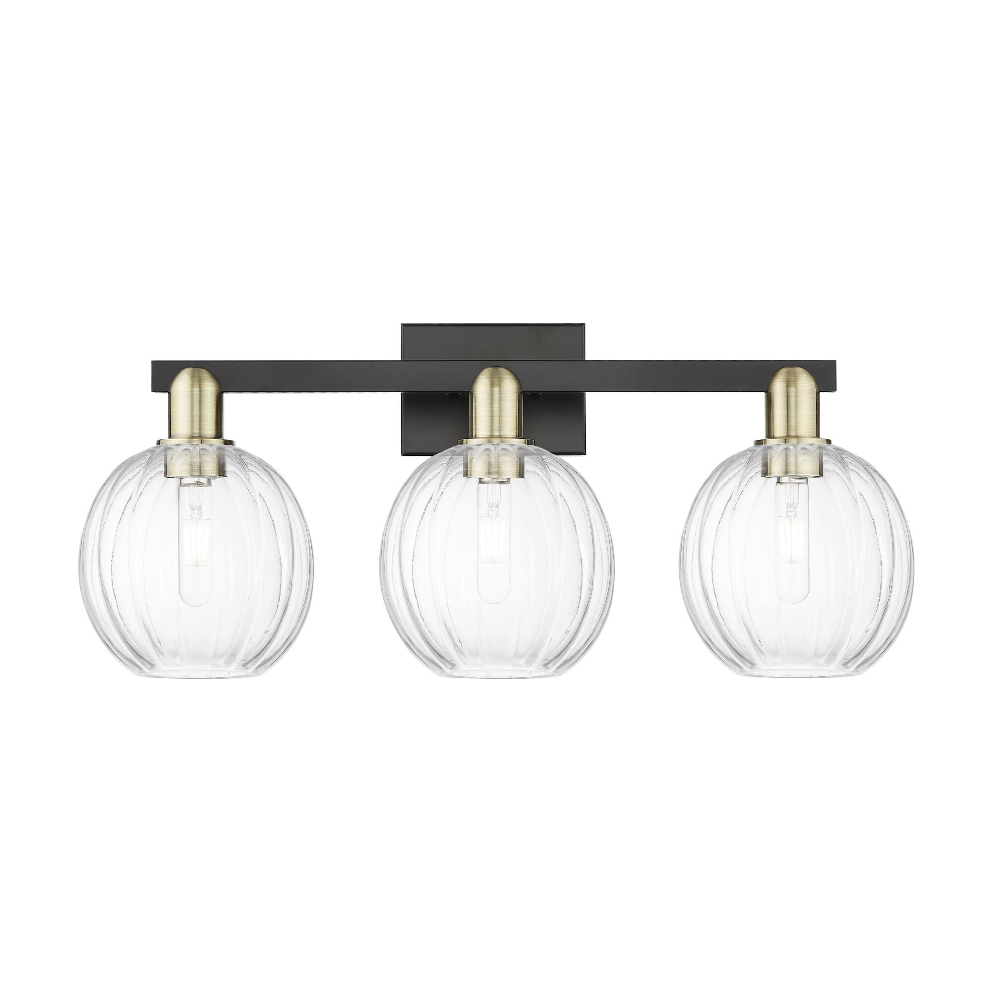 Bruno Marashlian Preston 26 Inch Bath Vanity Light by Innovations Lighting