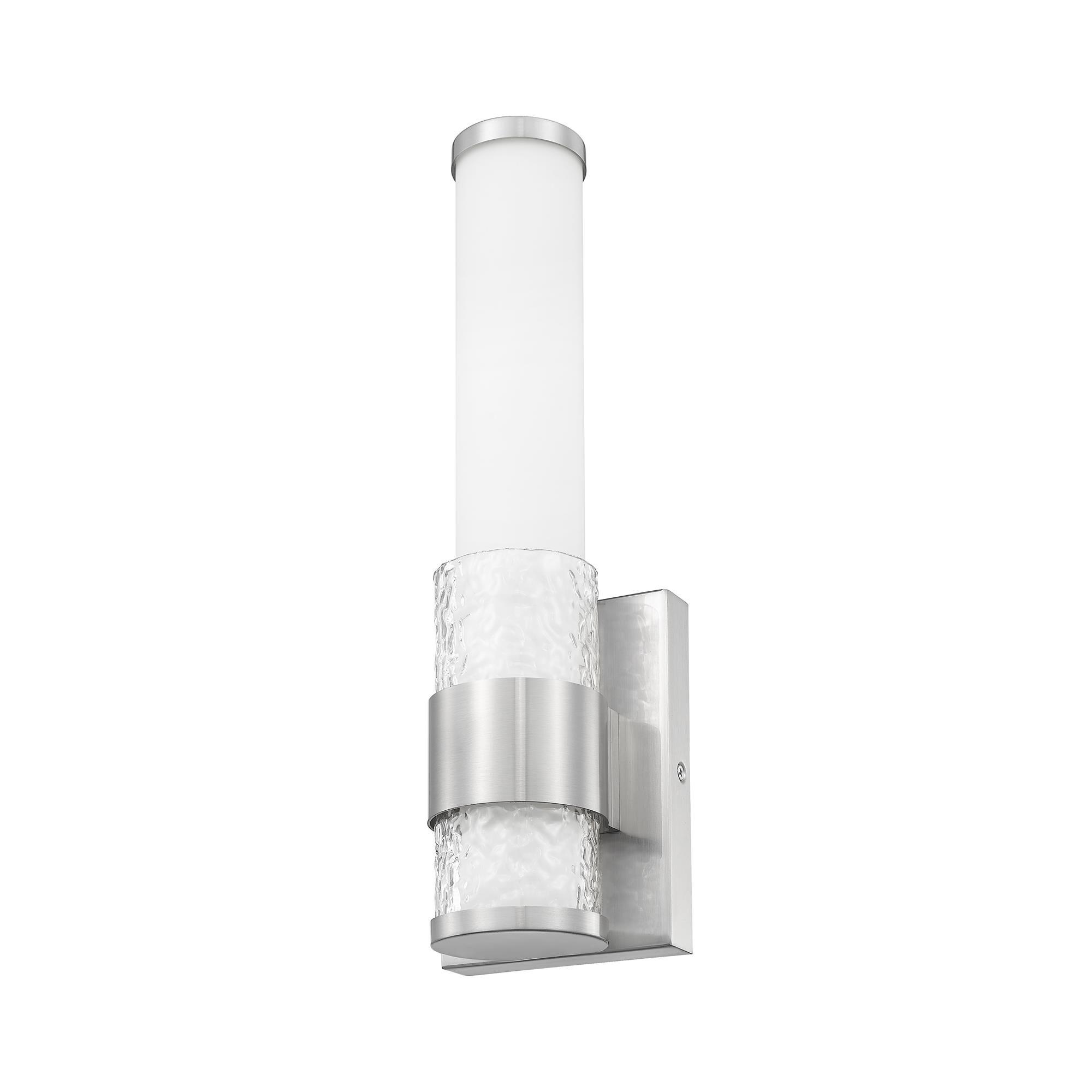 Egon 16 Inch Wall Sconce by Z Lite